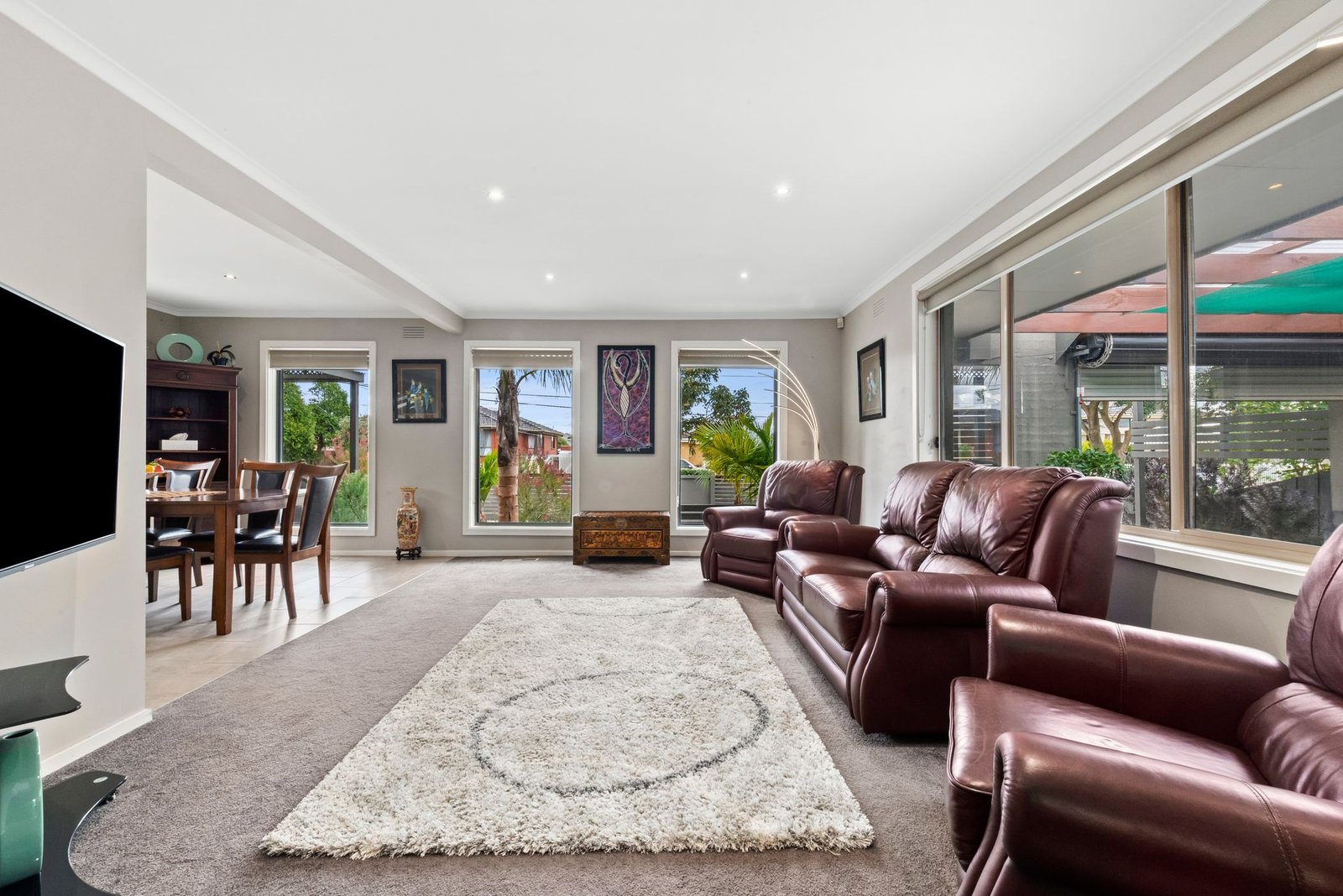 Gallery: 91 Ernest Street