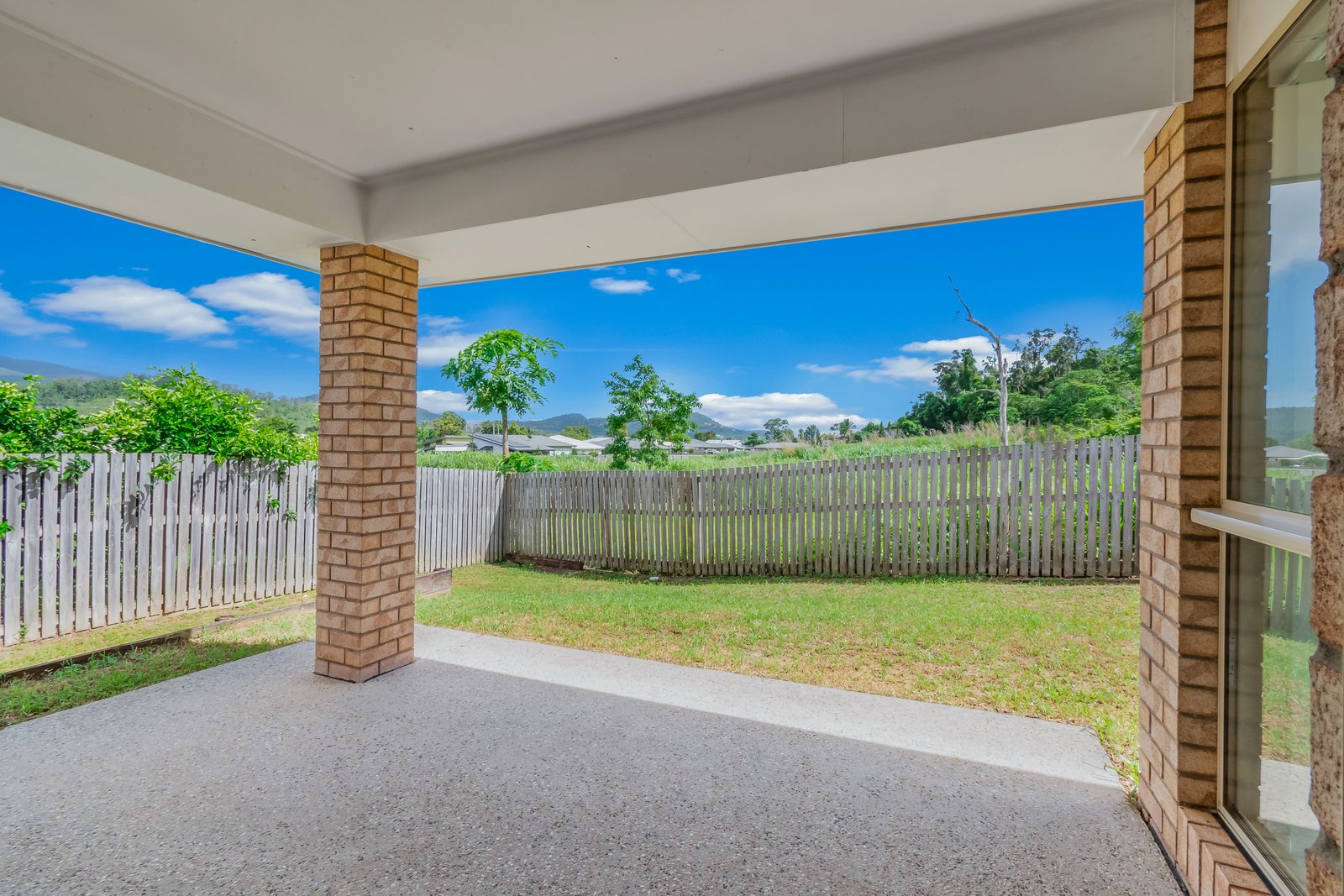 91 Fairweather Road CANNON VALLEY 1