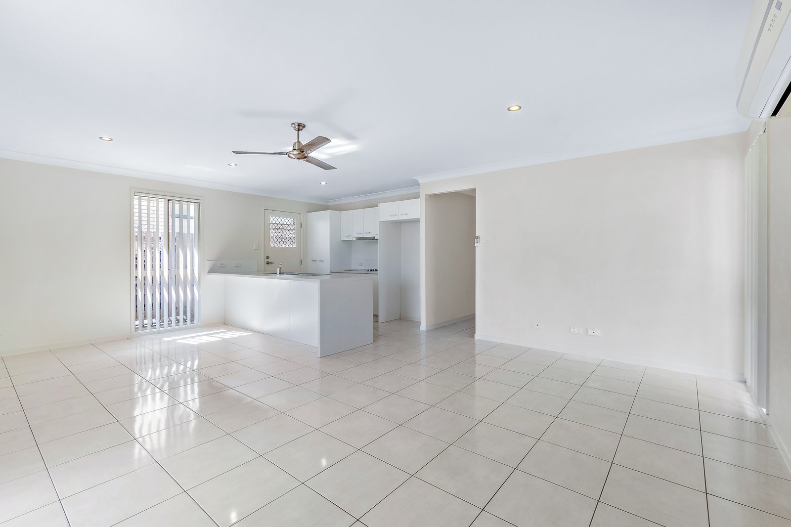 91 Fairweather Road CANNON VALLEY 3