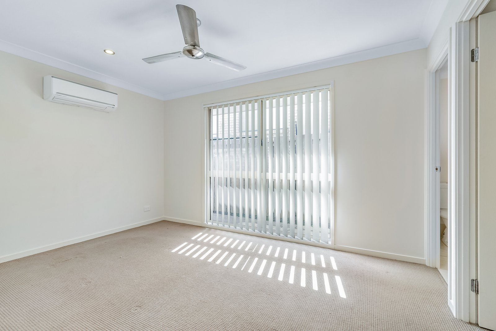 91 Fairweather Road CANNON VALLEY 5