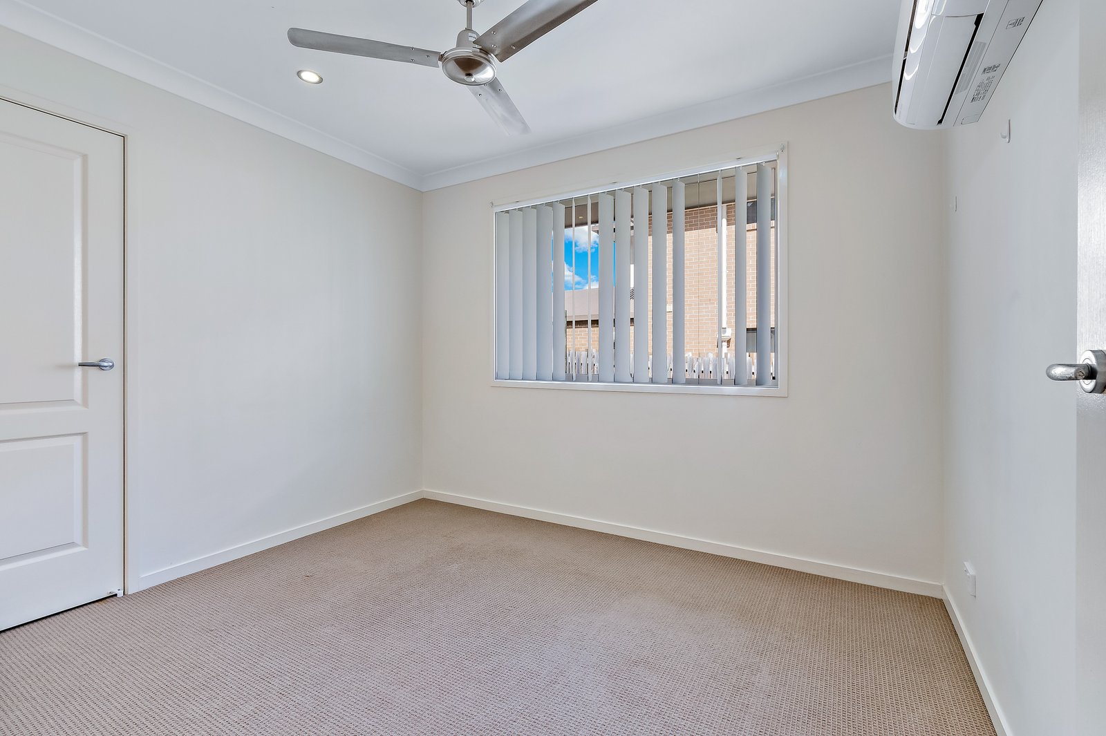 91 Fairweather Road CANNONVALE 7