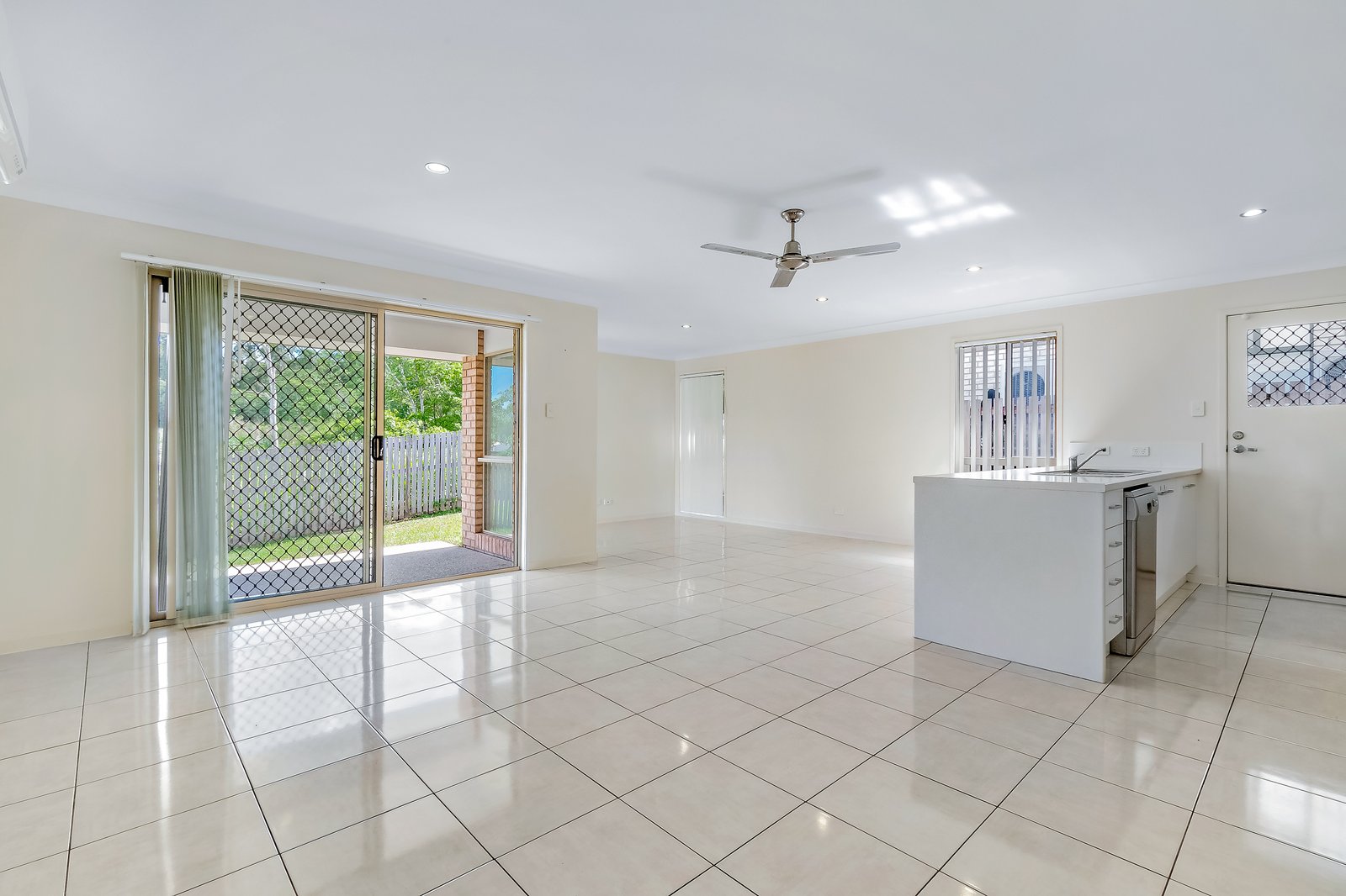 91 Fairweather Road CANNONVALE 3