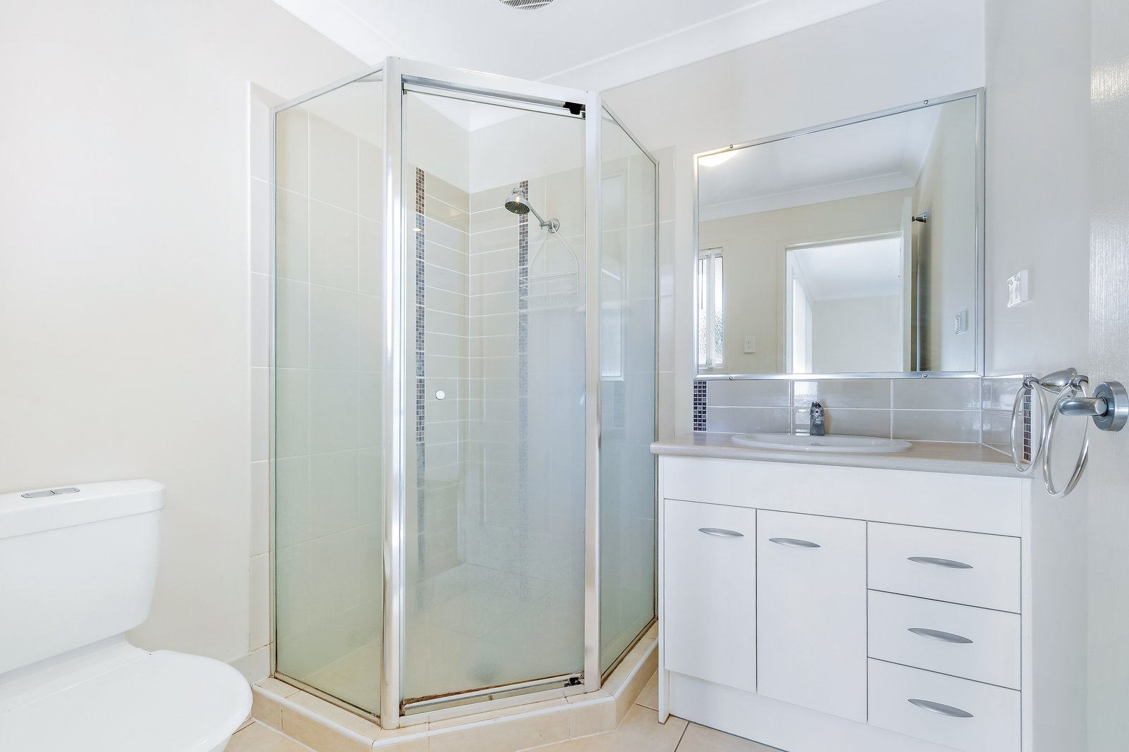 91 Fairweather Road CANNONVALE 6