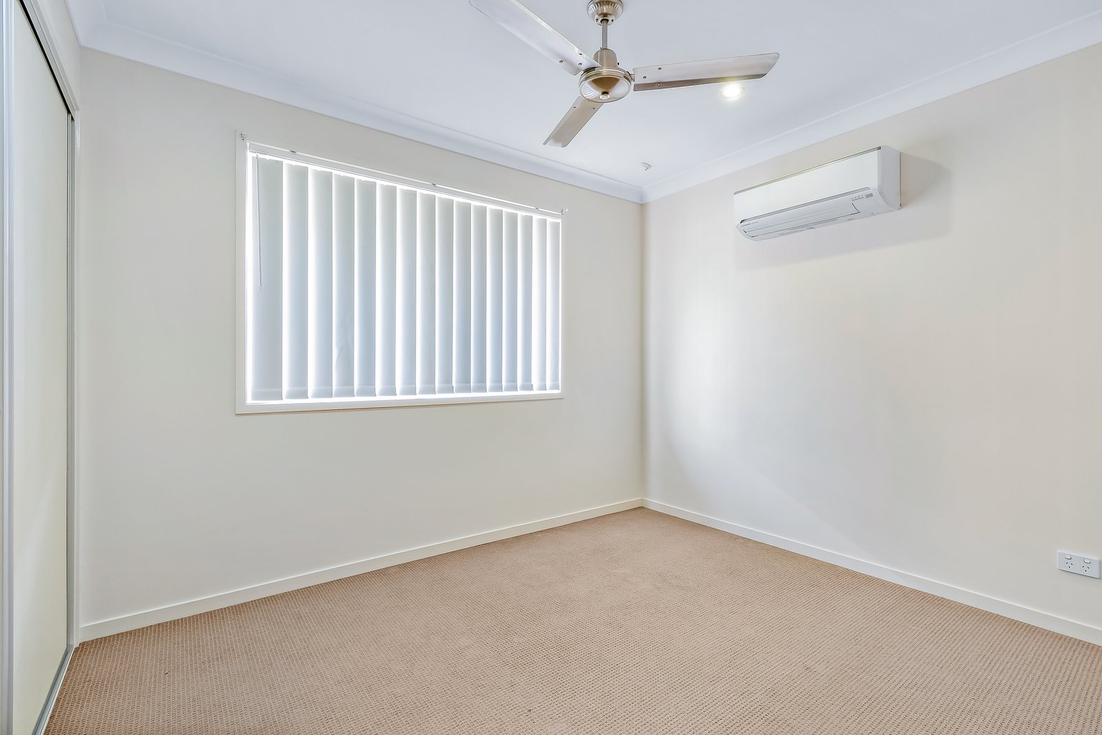 91 Fairweather Road CANNONVALE 10