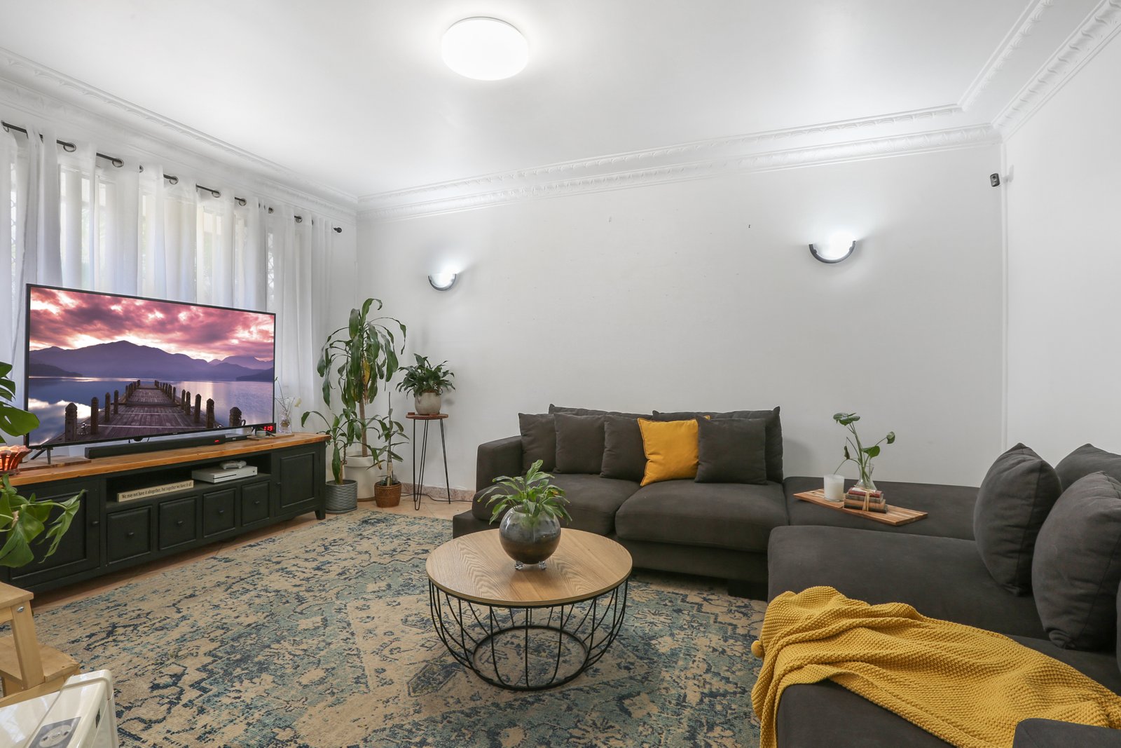 91 Fowlers Road DAPTO 2