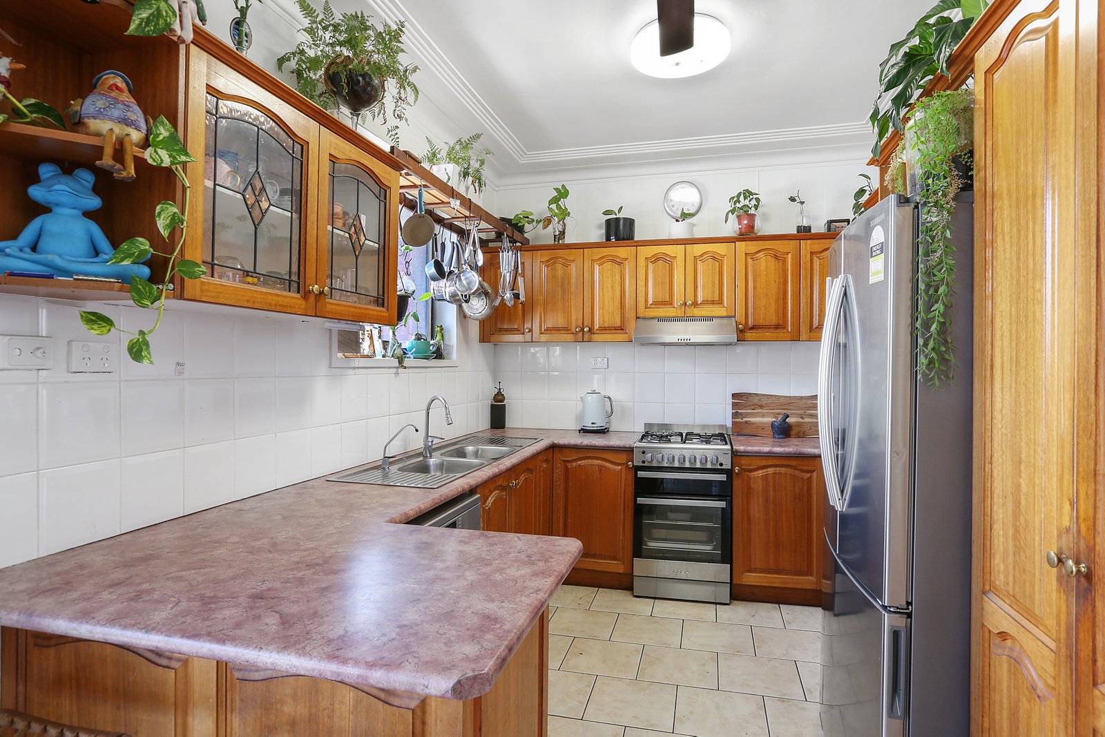 91 Fowlers Road DAPTO 3