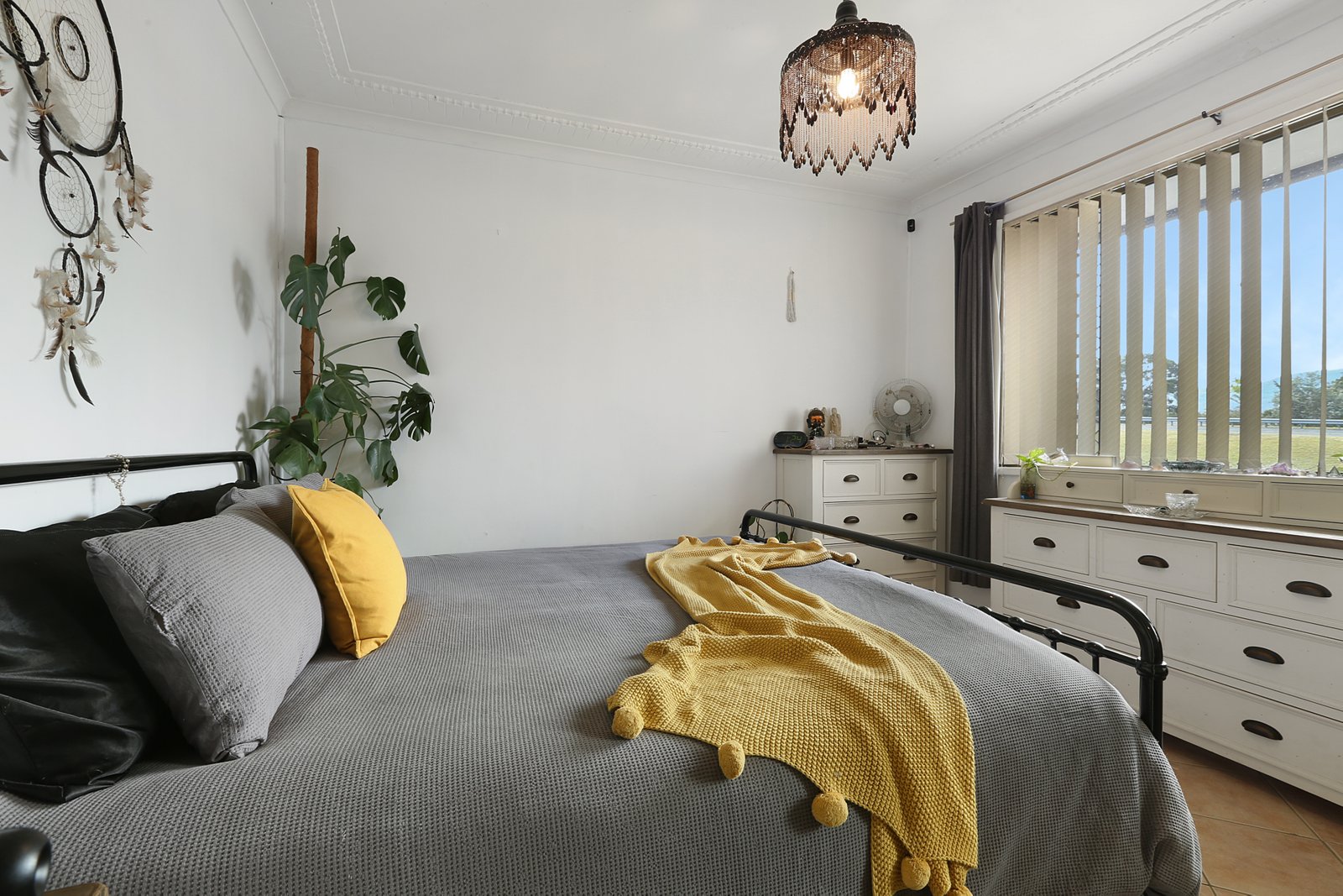 91 Fowlers Road DAPTO 4