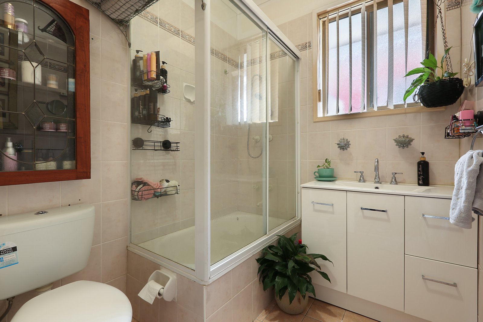 91 Fowlers Road DAPTO 5