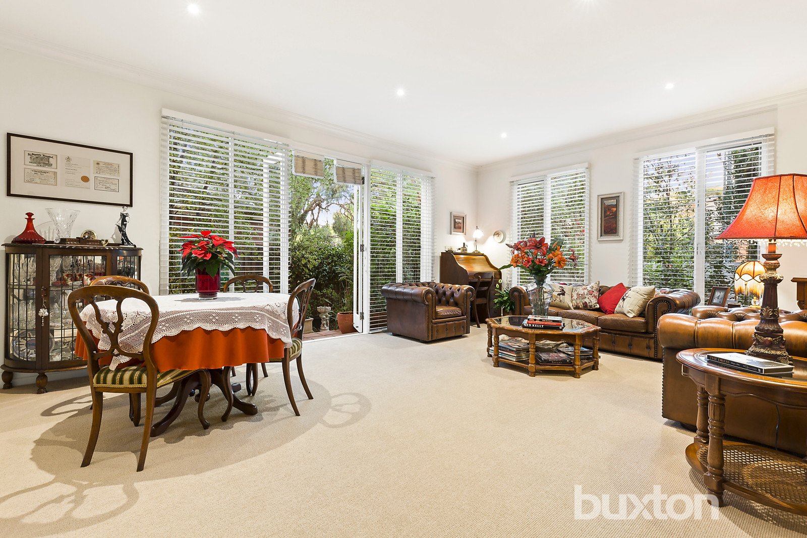 Gallery: 91 Glencairn Avenue