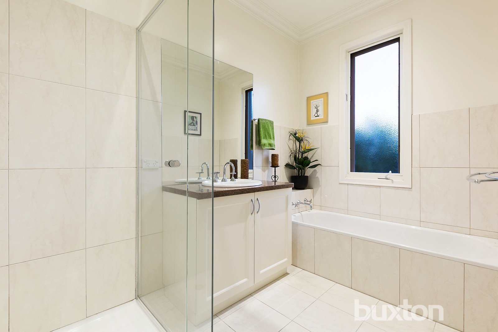 Gallery: 91 Glencairn Avenue