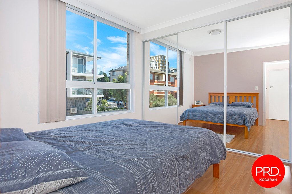 9/1 Green Street KOGARAH 5