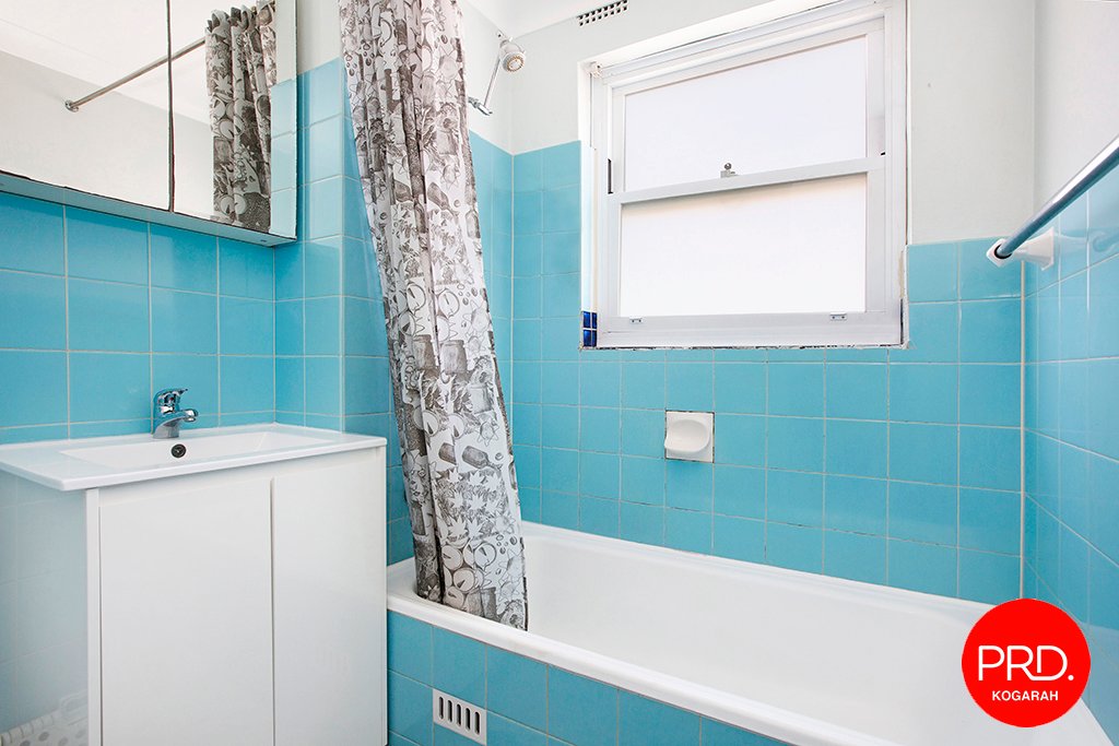 9/1 Green Street KOGARAH 6
