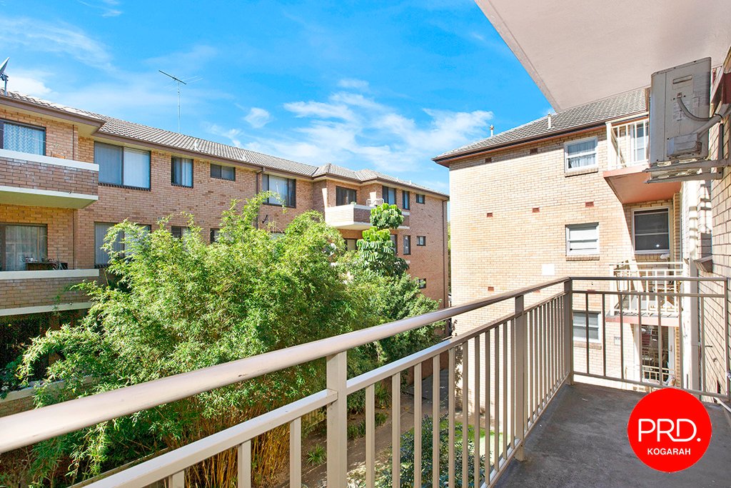 9/1 Green Street KOGARAH 7