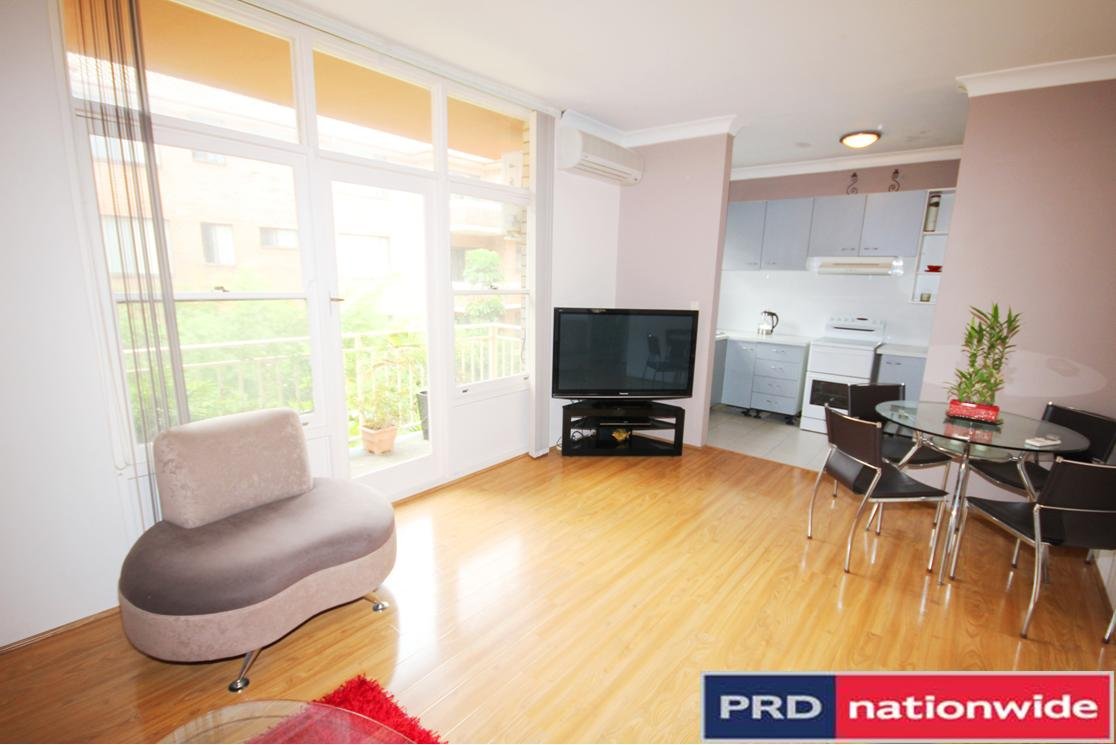 9/1 Green Street KOGARAH 2