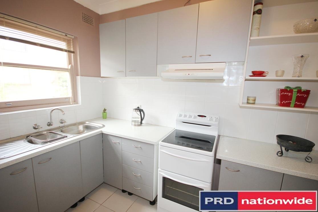 9/1 Green Street KOGARAH 4