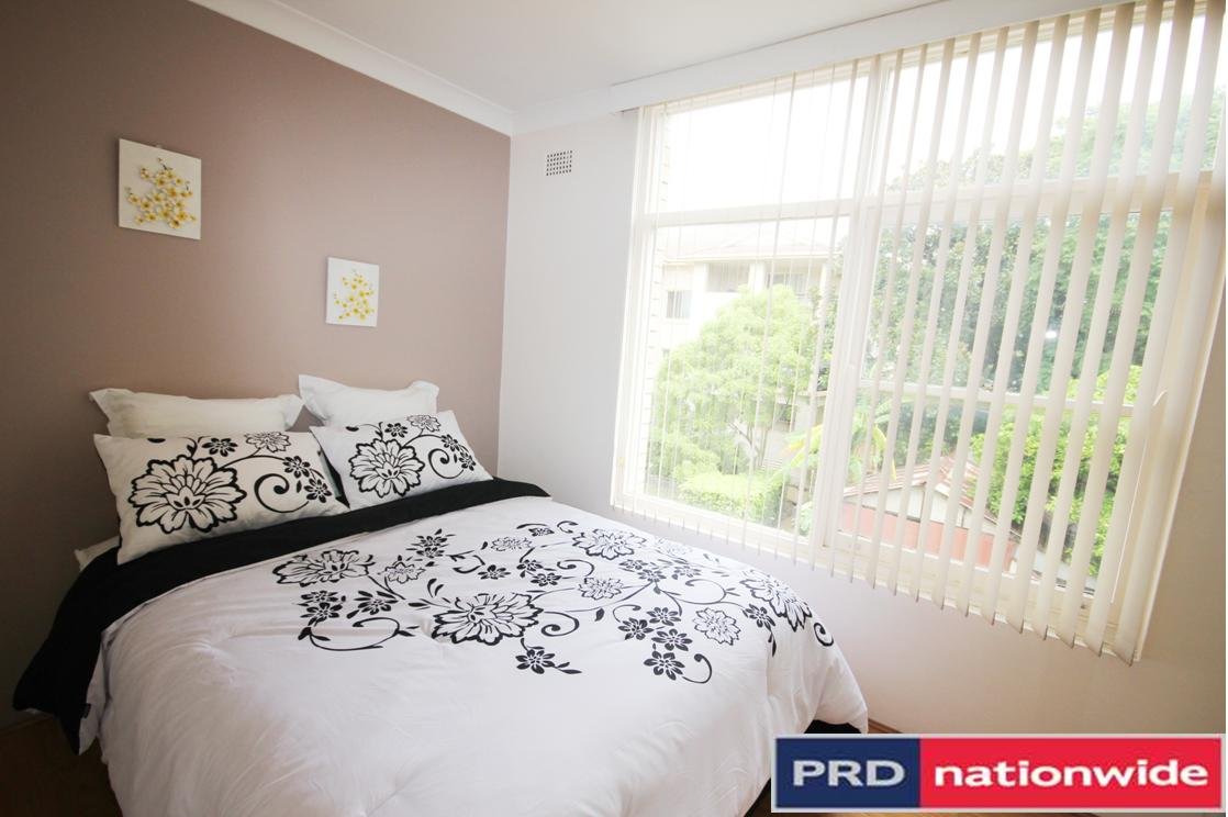 9/1 Green Street KOGARAH 5