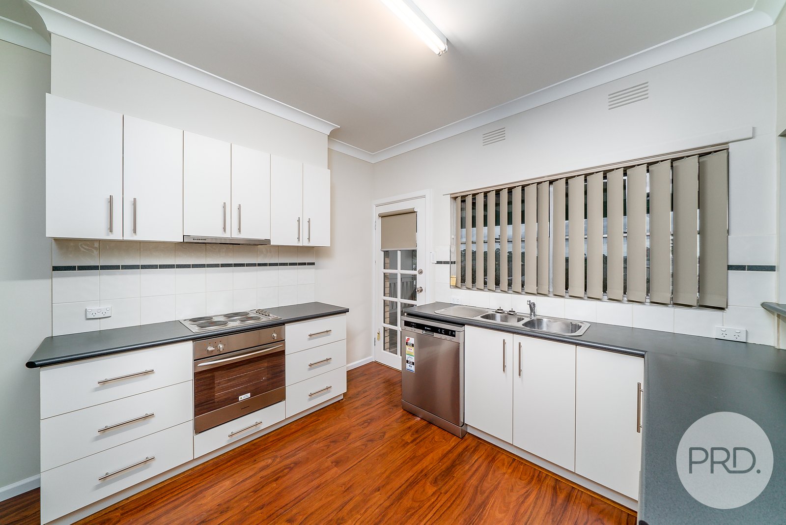 91 Grove Street KOORINGAL 2