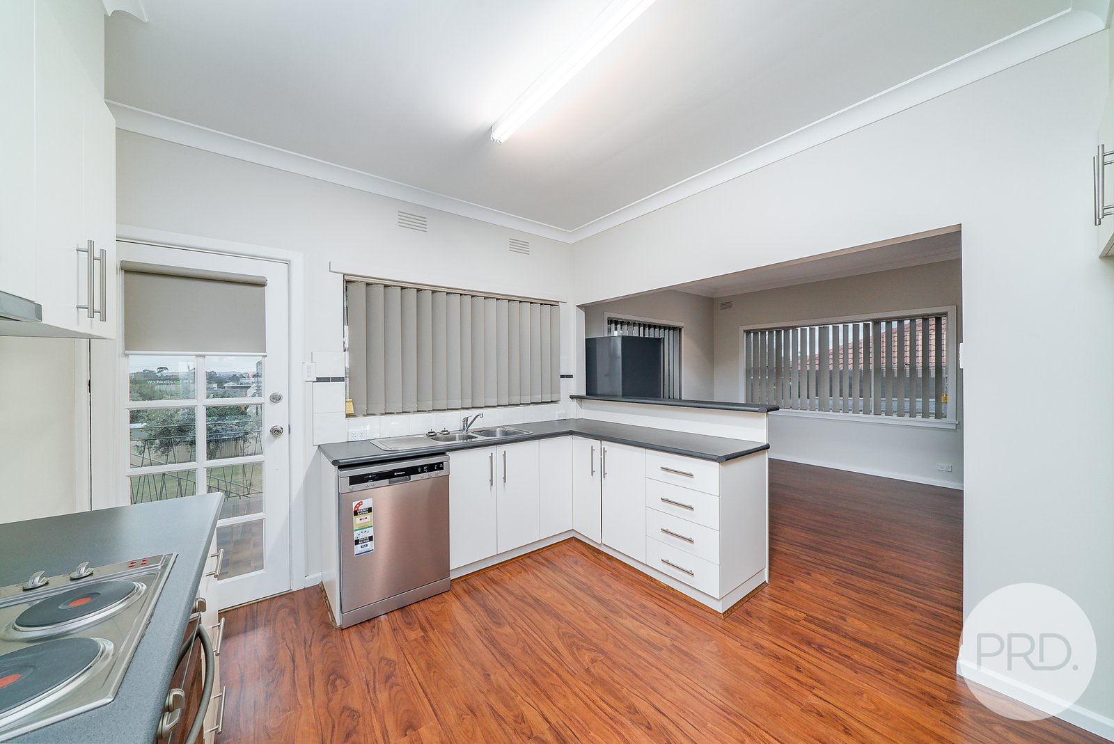 91 Grove Street KOORINGAL 3