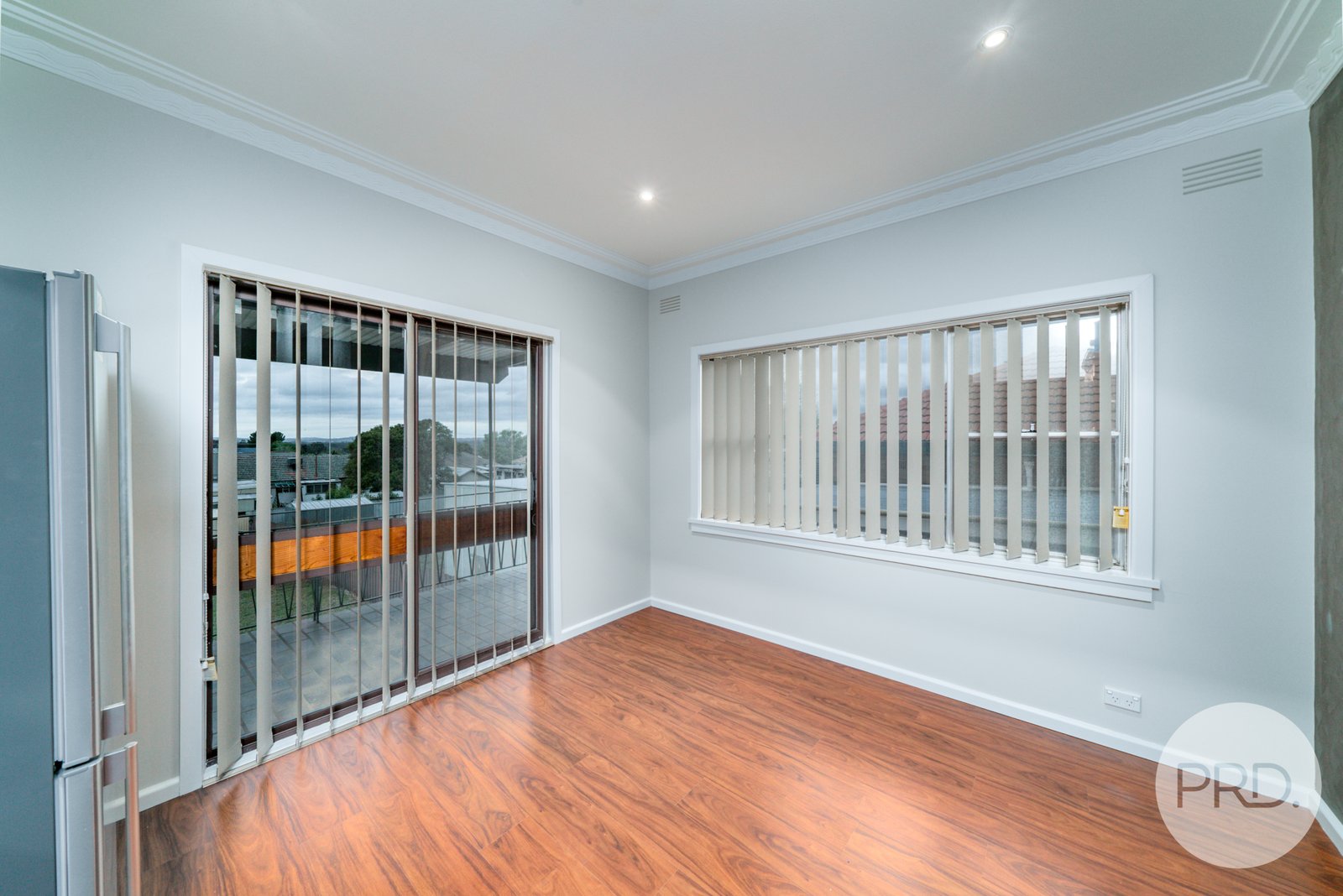 91 Grove Street KOORINGAL 4