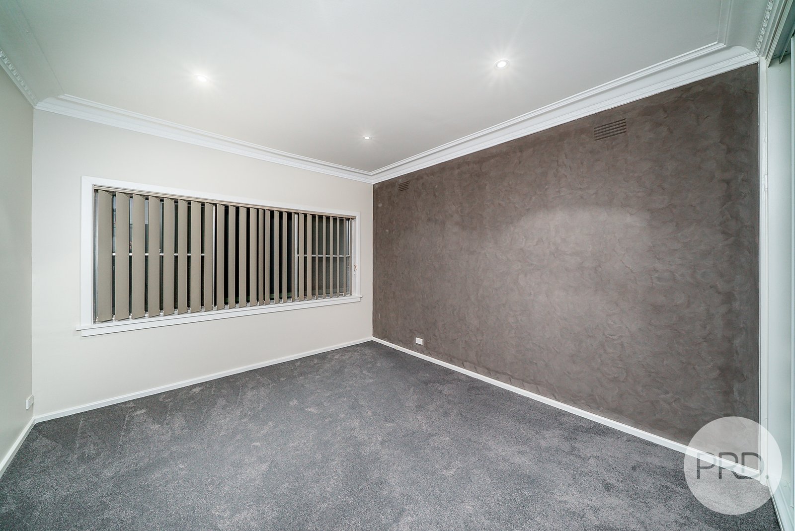 91 Grove Street KOORINGAL 5