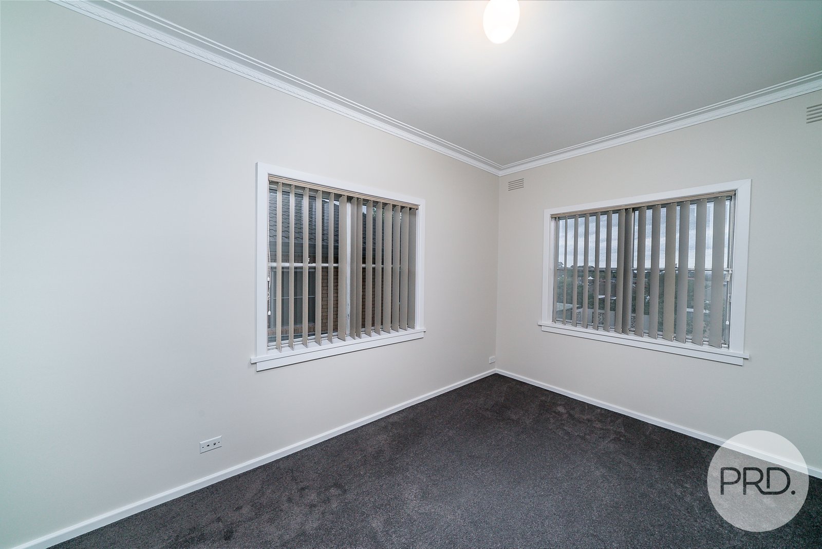 91 Grove Street KOORINGAL 6