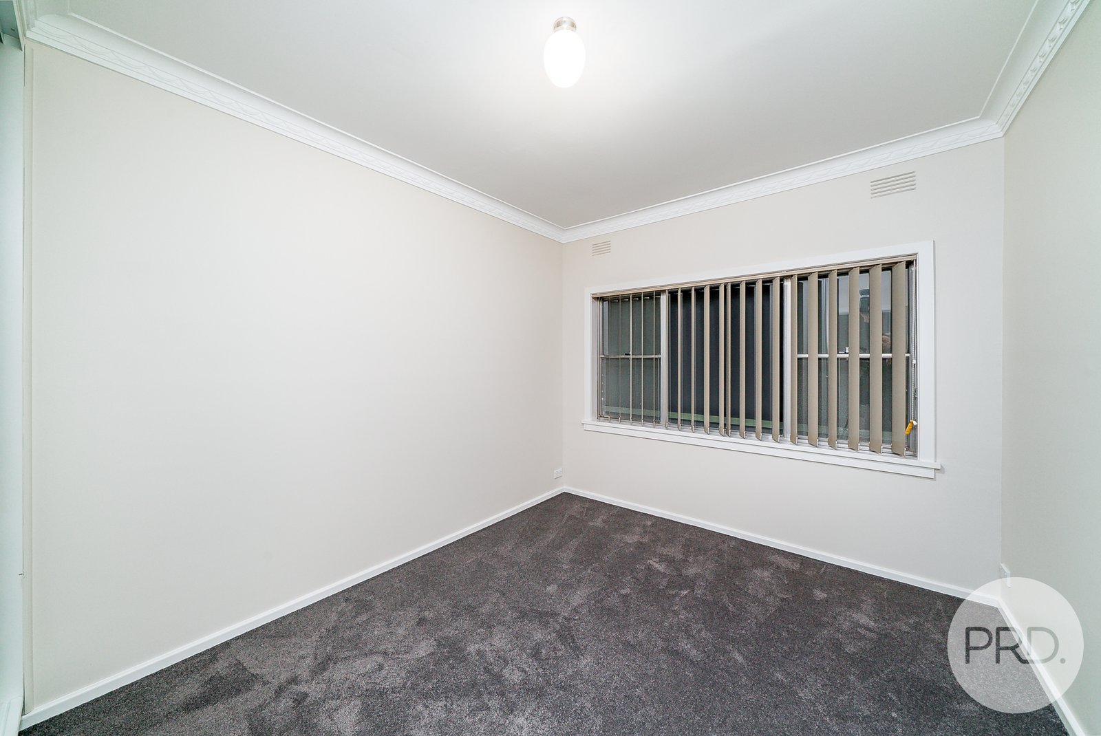 91 Grove Street KOORINGAL 7