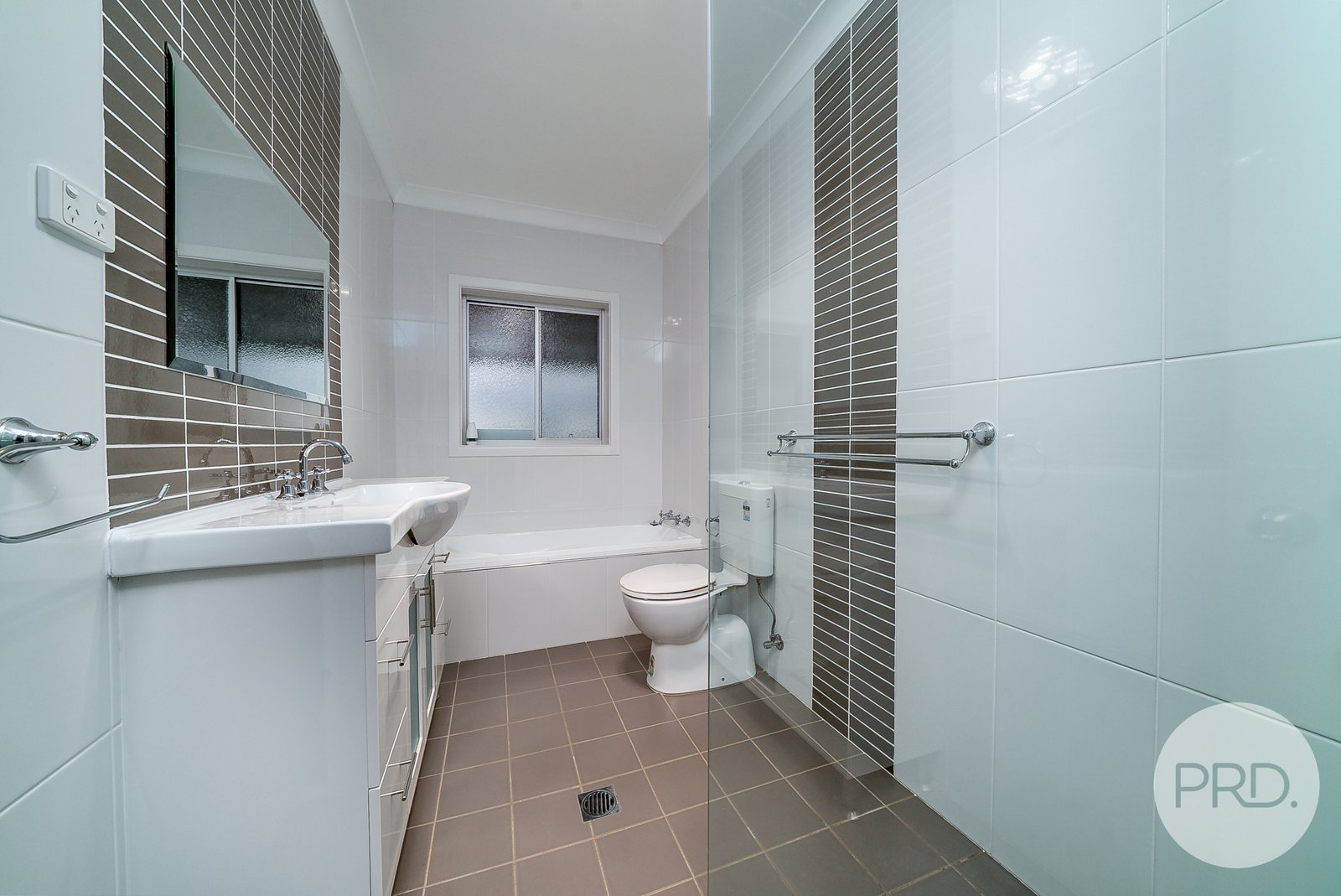 91 Grove Street KOORINGAL 8