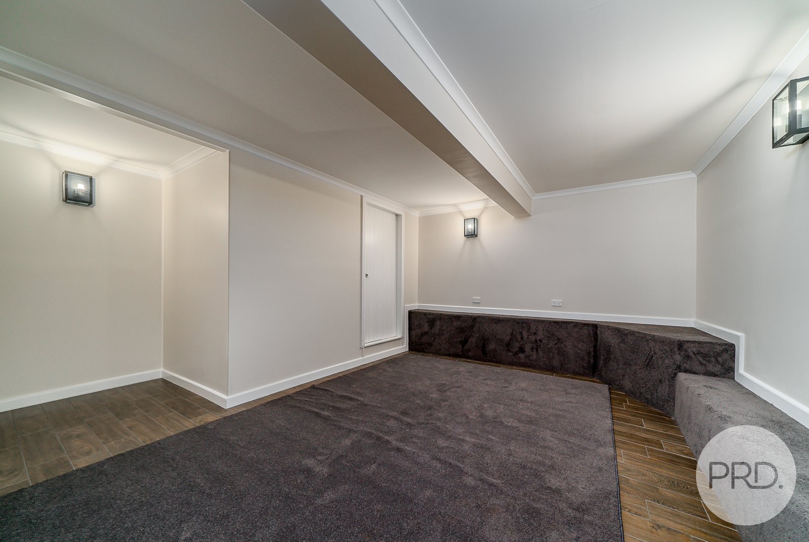 91 Grove Street KOORINGAL 9