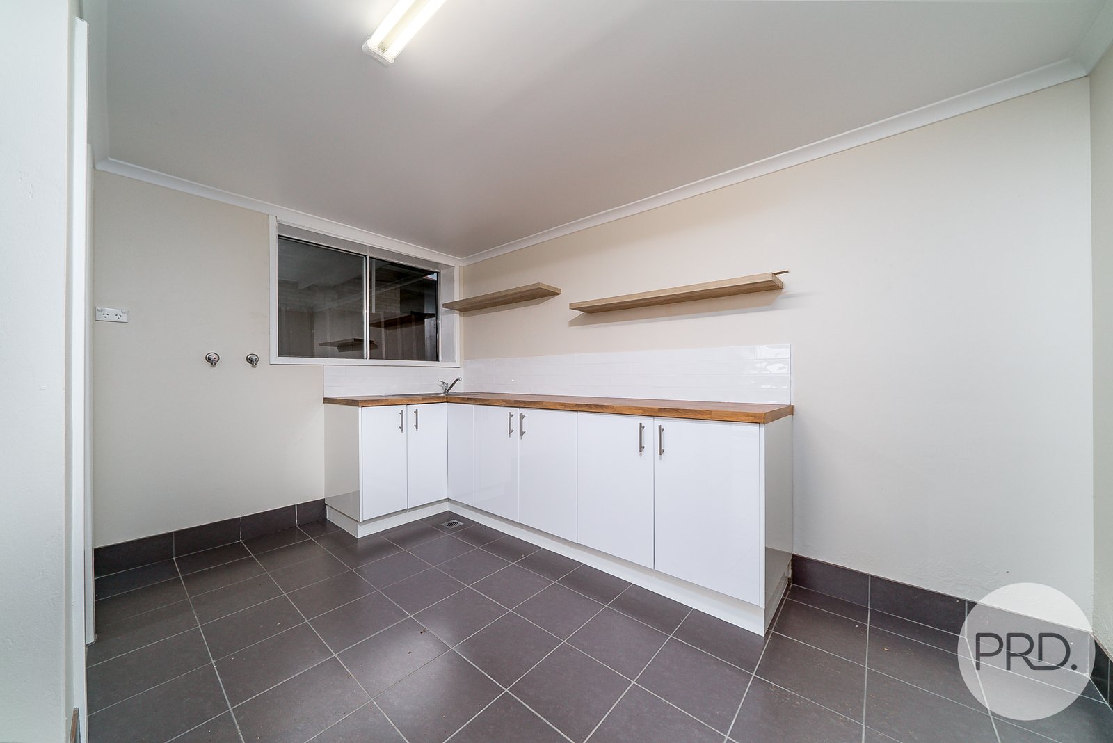91 Grove Street KOORINGAL 10