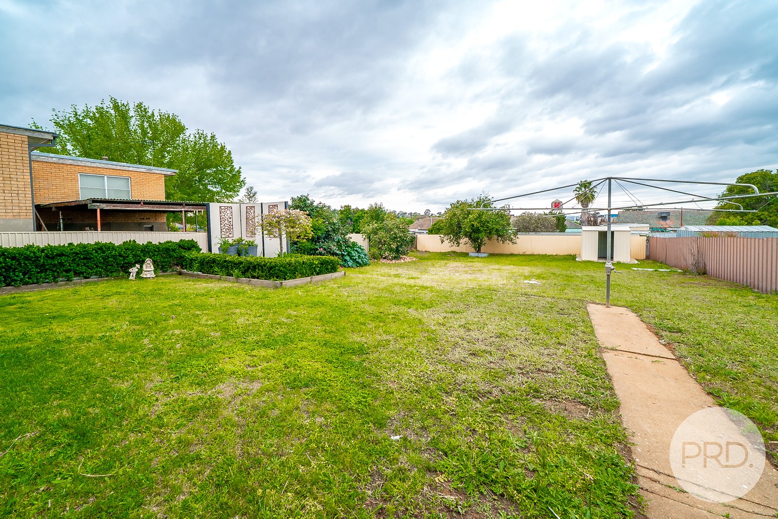 91 Grove Street KOORINGAL 11