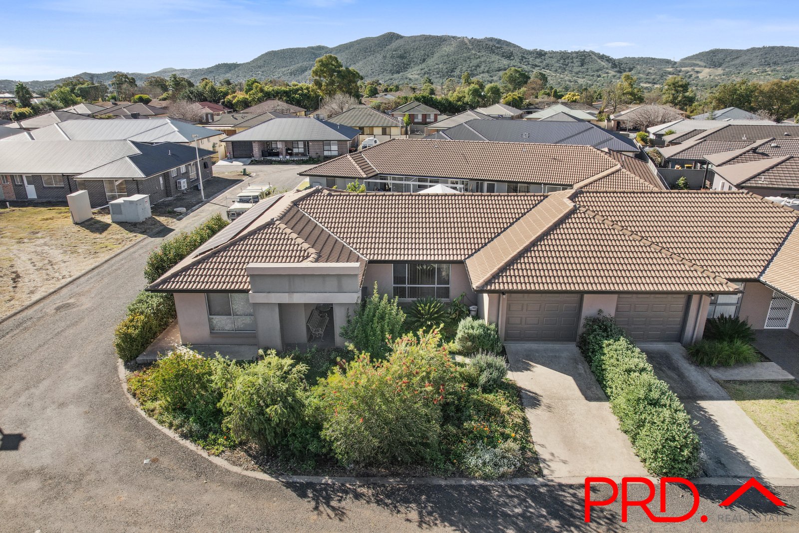 9/1 Gungurru Close TAMWORTH 3