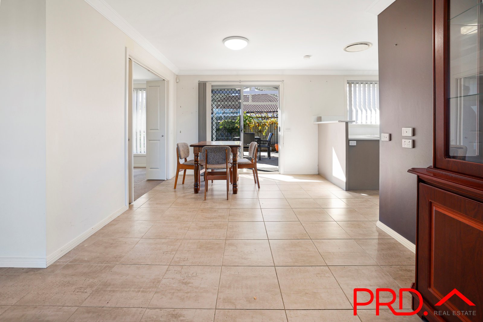 9/1 Gungurru Close TAMWORTH 6