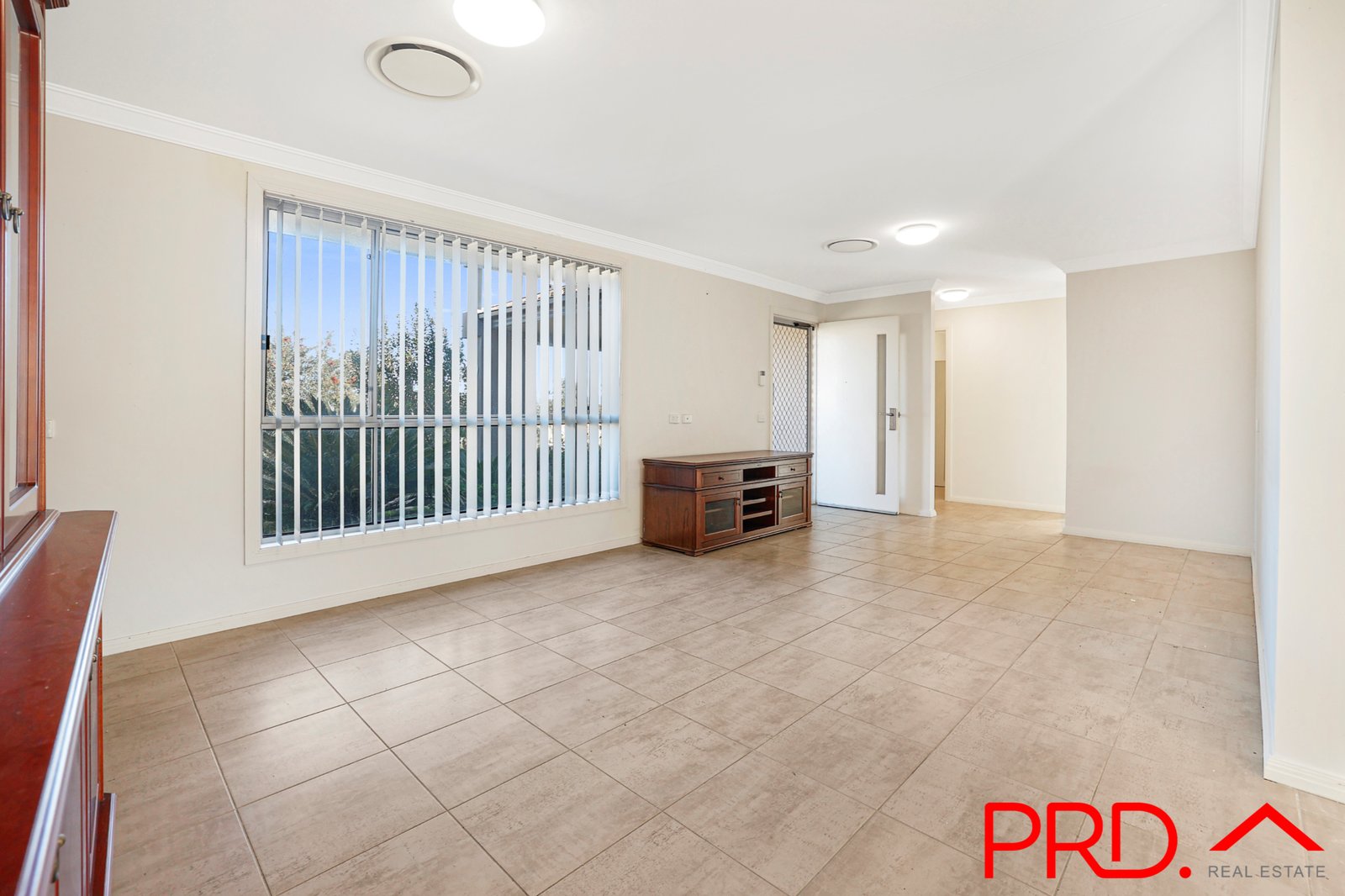 9/1 Gungurru Close TAMWORTH 7