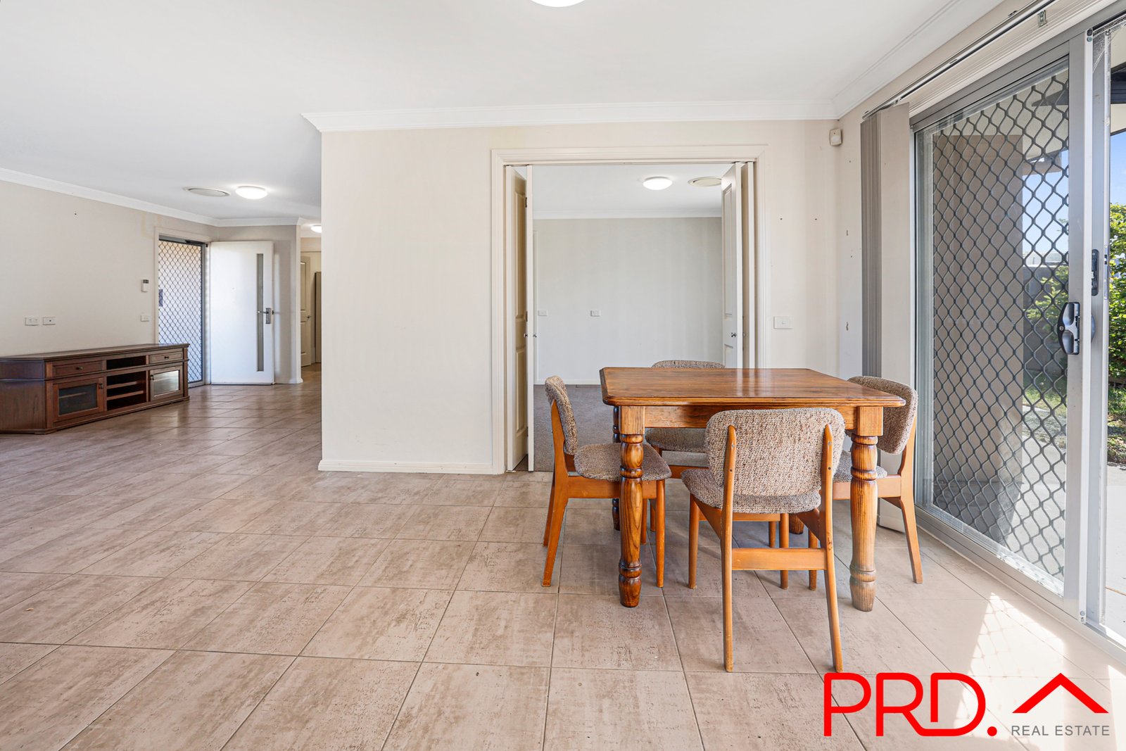 9/1 Gungurru Close TAMWORTH 10