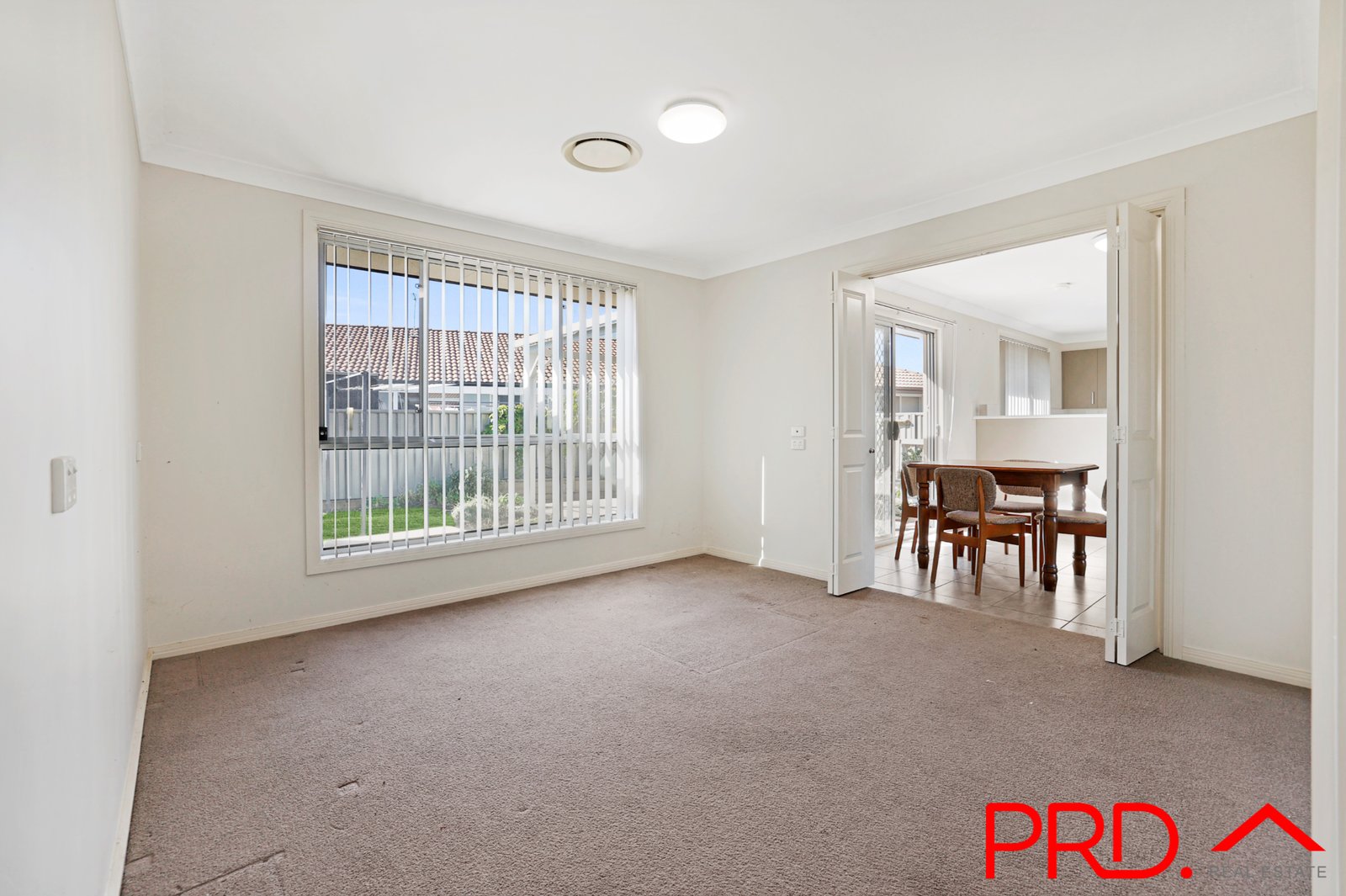 9/1 Gungurru Close TAMWORTH 12