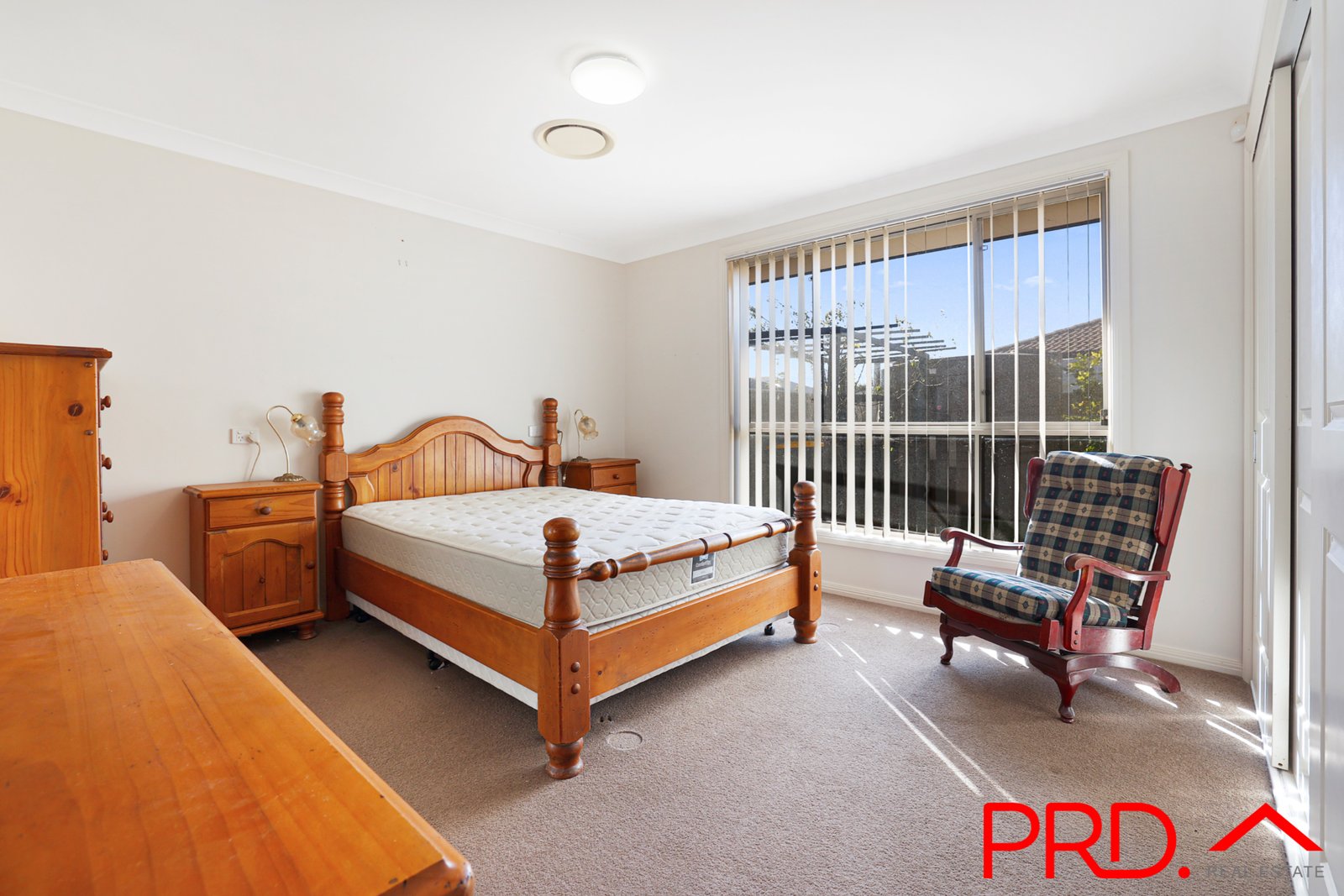 9/1 Gungurru Close TAMWORTH 13