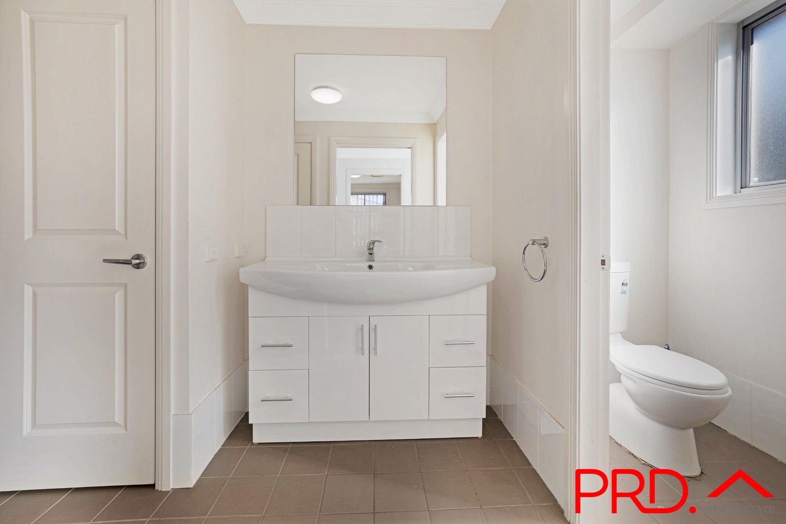 9/1 Gungurru Close TAMWORTH 16