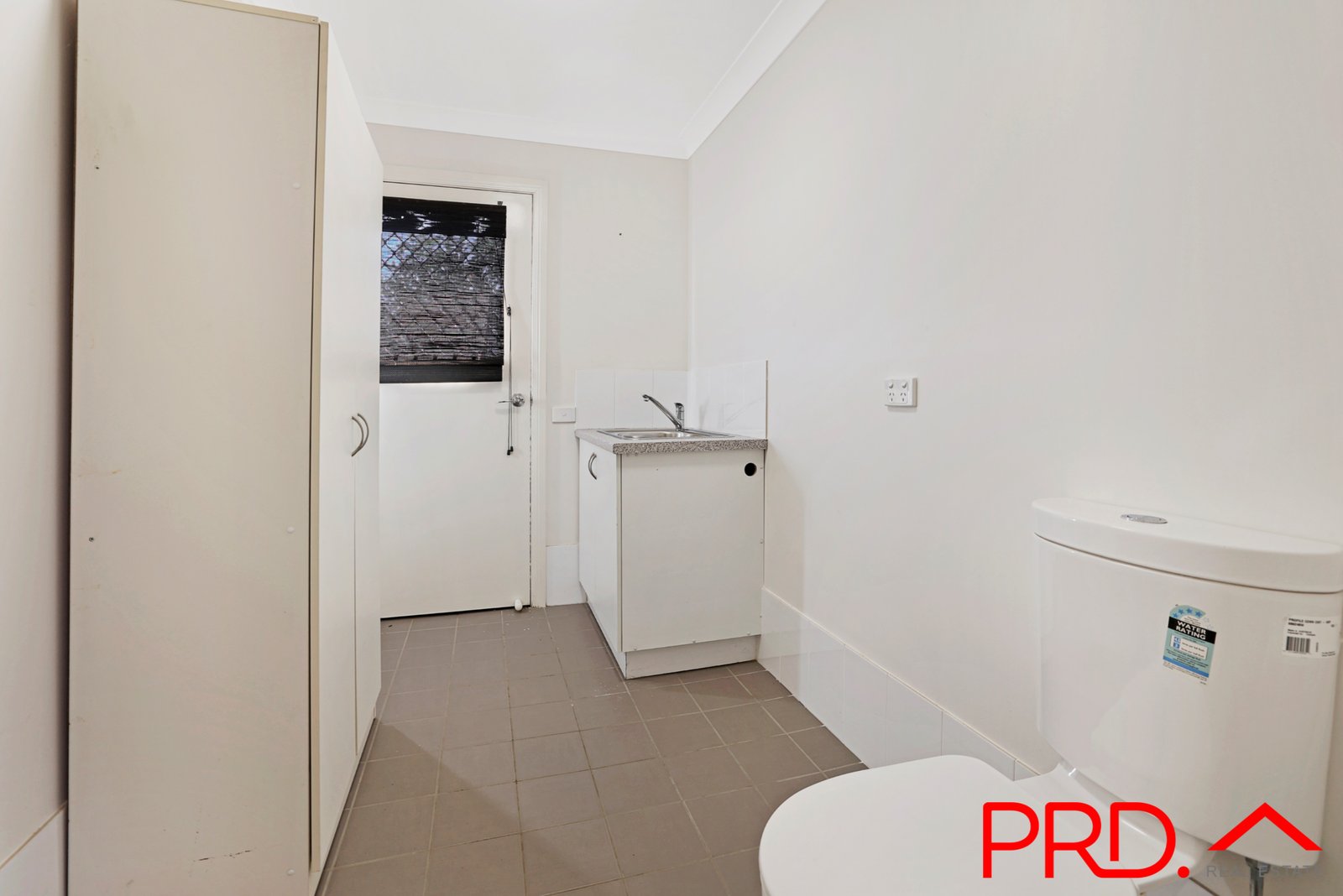 9/1 Gungurru Close TAMWORTH 17