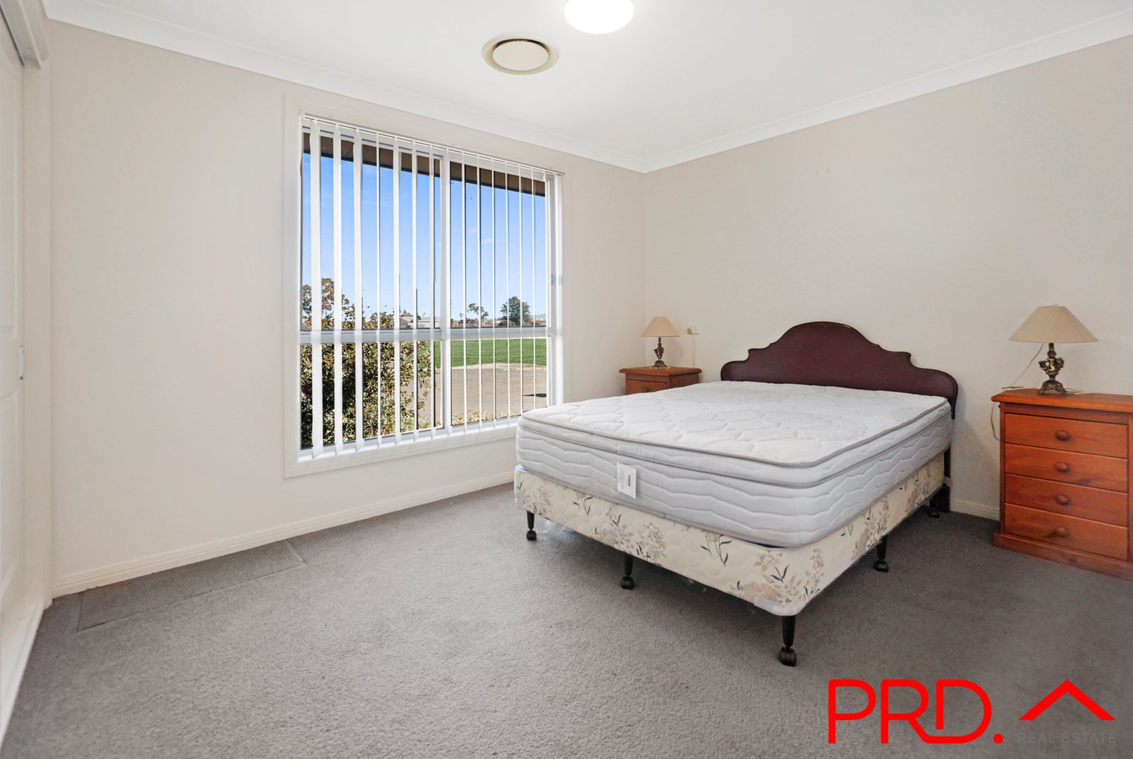 9/1 Gungurru Close TAMWORTH 18