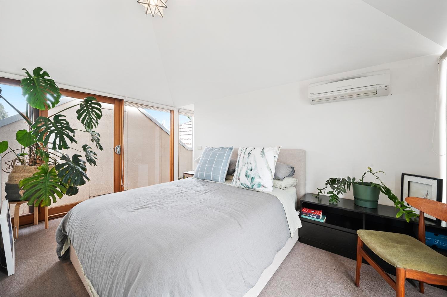 Gallery: 91 Hambleton Street