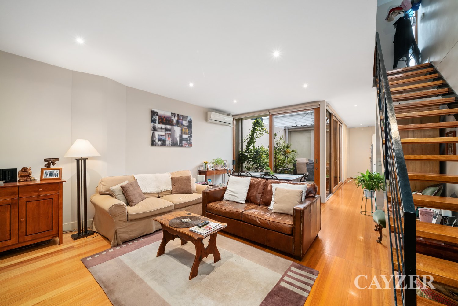 Gallery: 91 Hambleton Street
