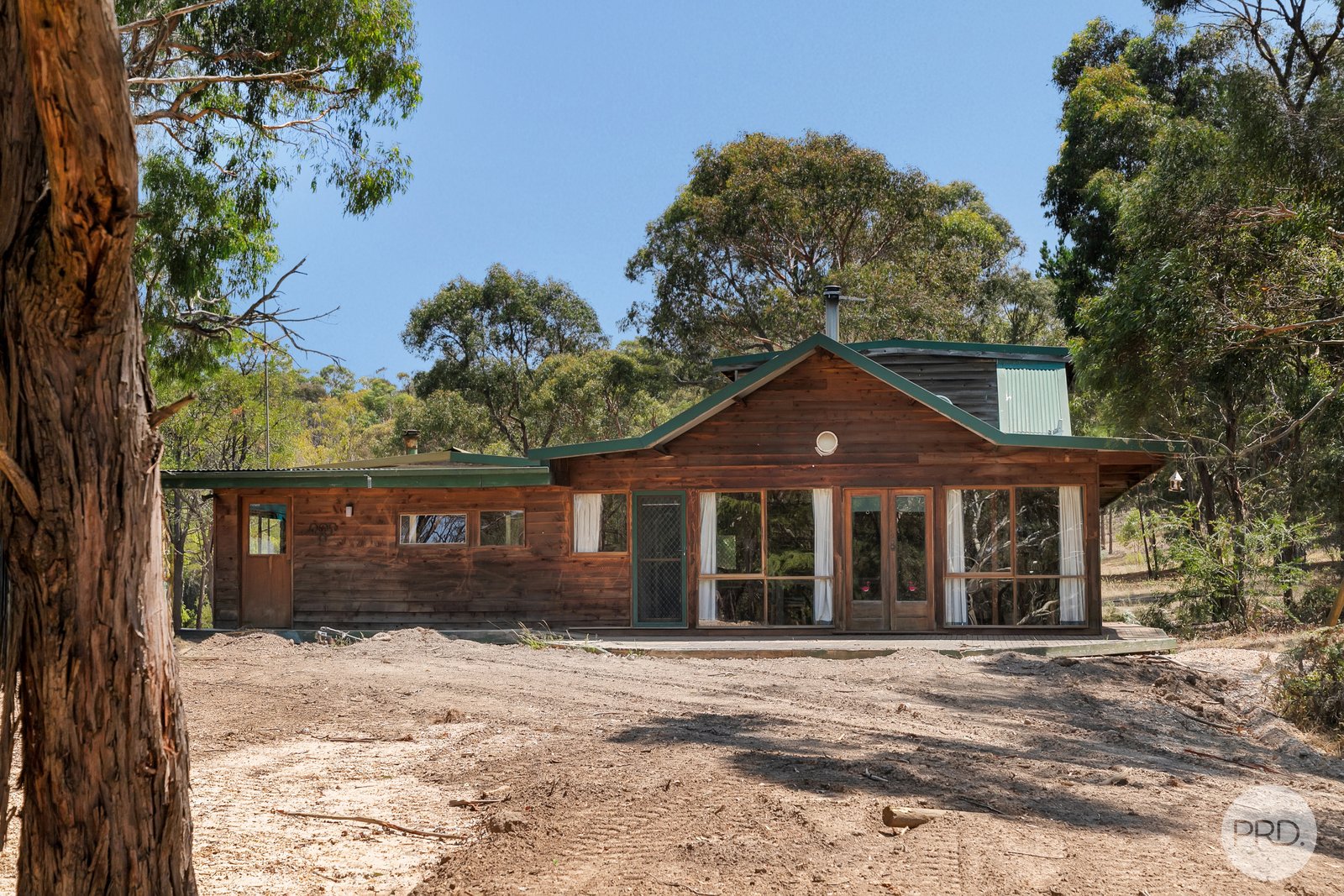91 Hampsons Road NAPOLEONS 1