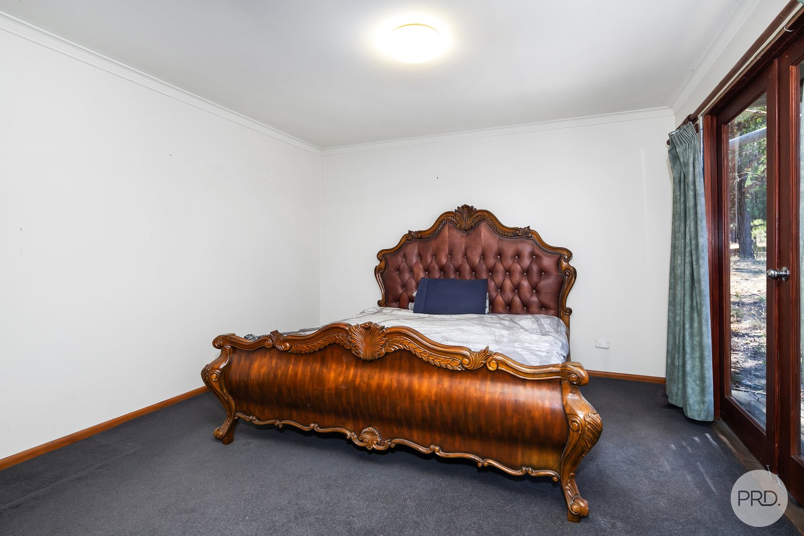 91 Hampsons Road NAPOLEONS 7