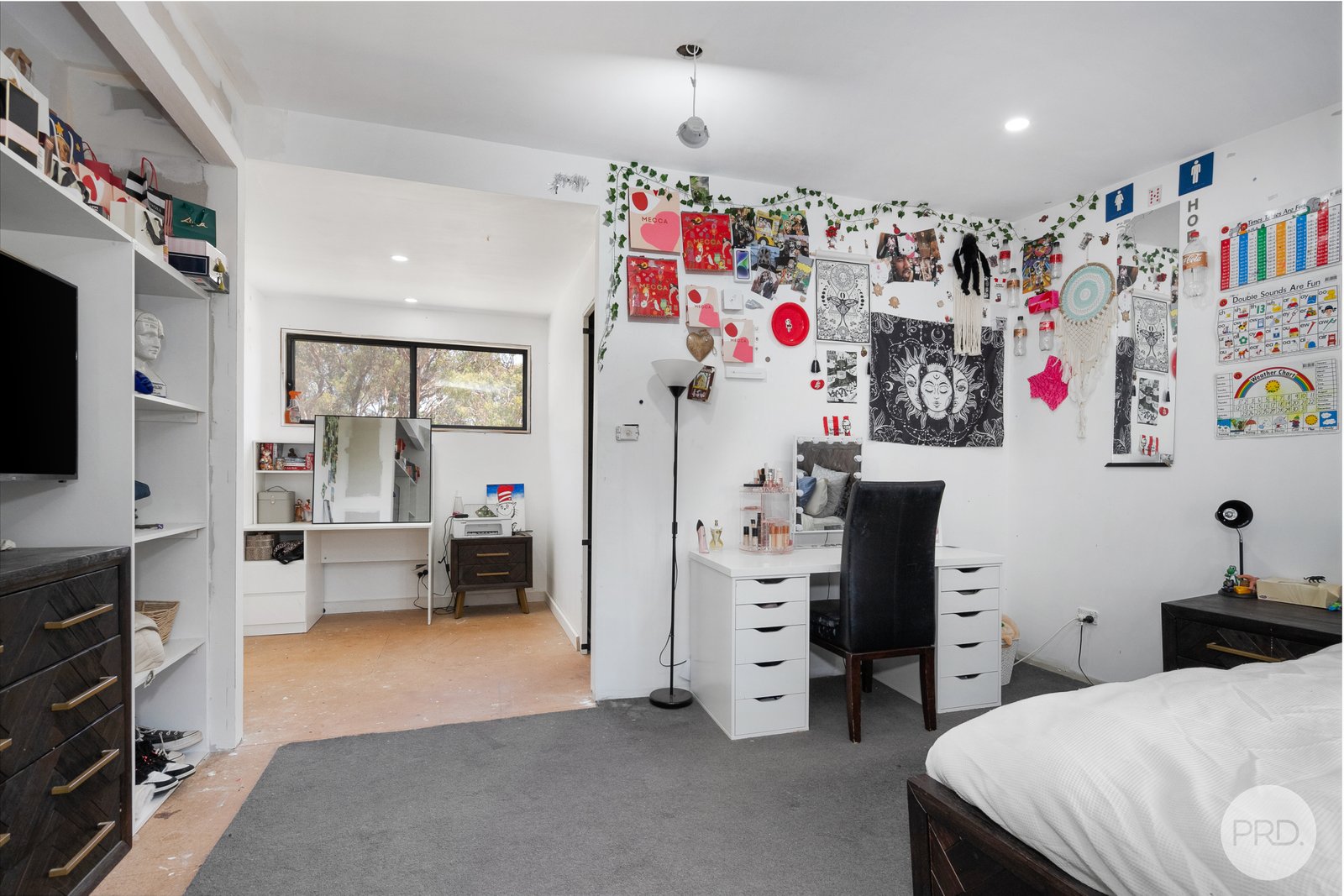 91 Hampsons Road NAPOLEONS 9