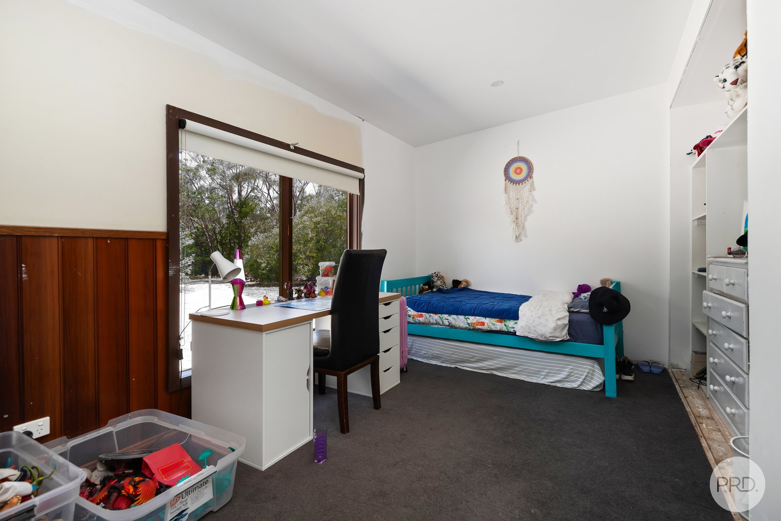 91 Hampsons Road NAPOLEONS 10