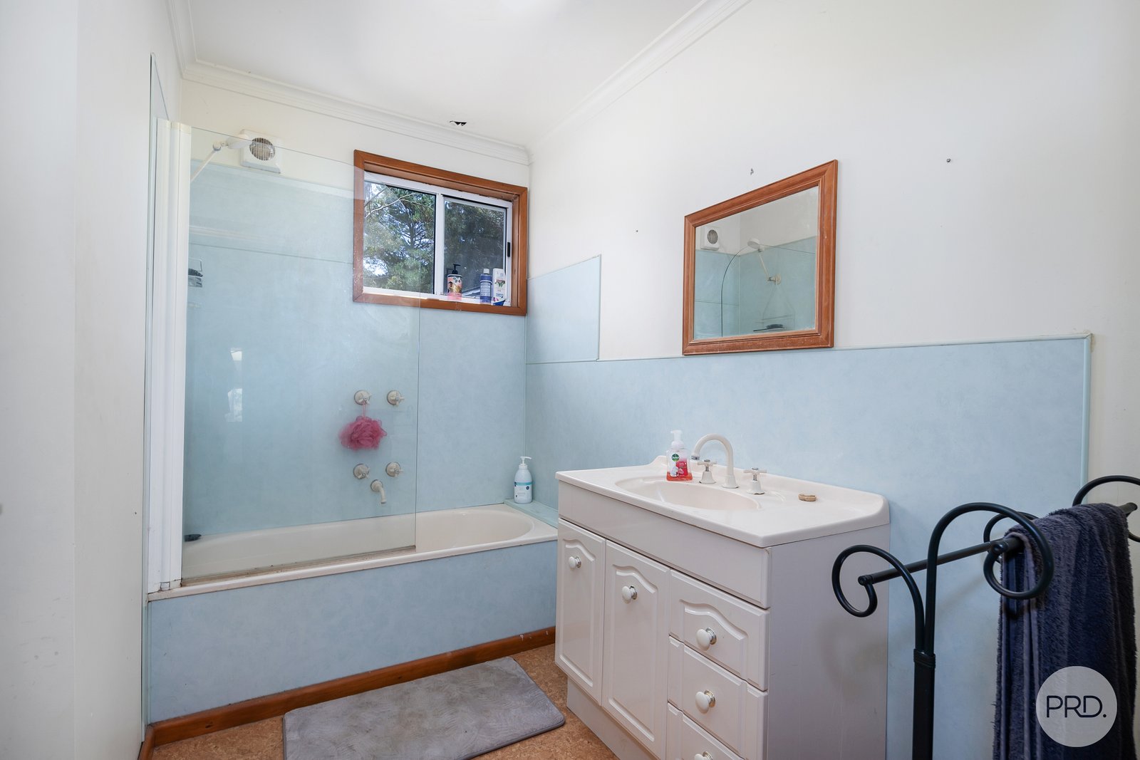91 Hampsons Road NAPOLEONS 11