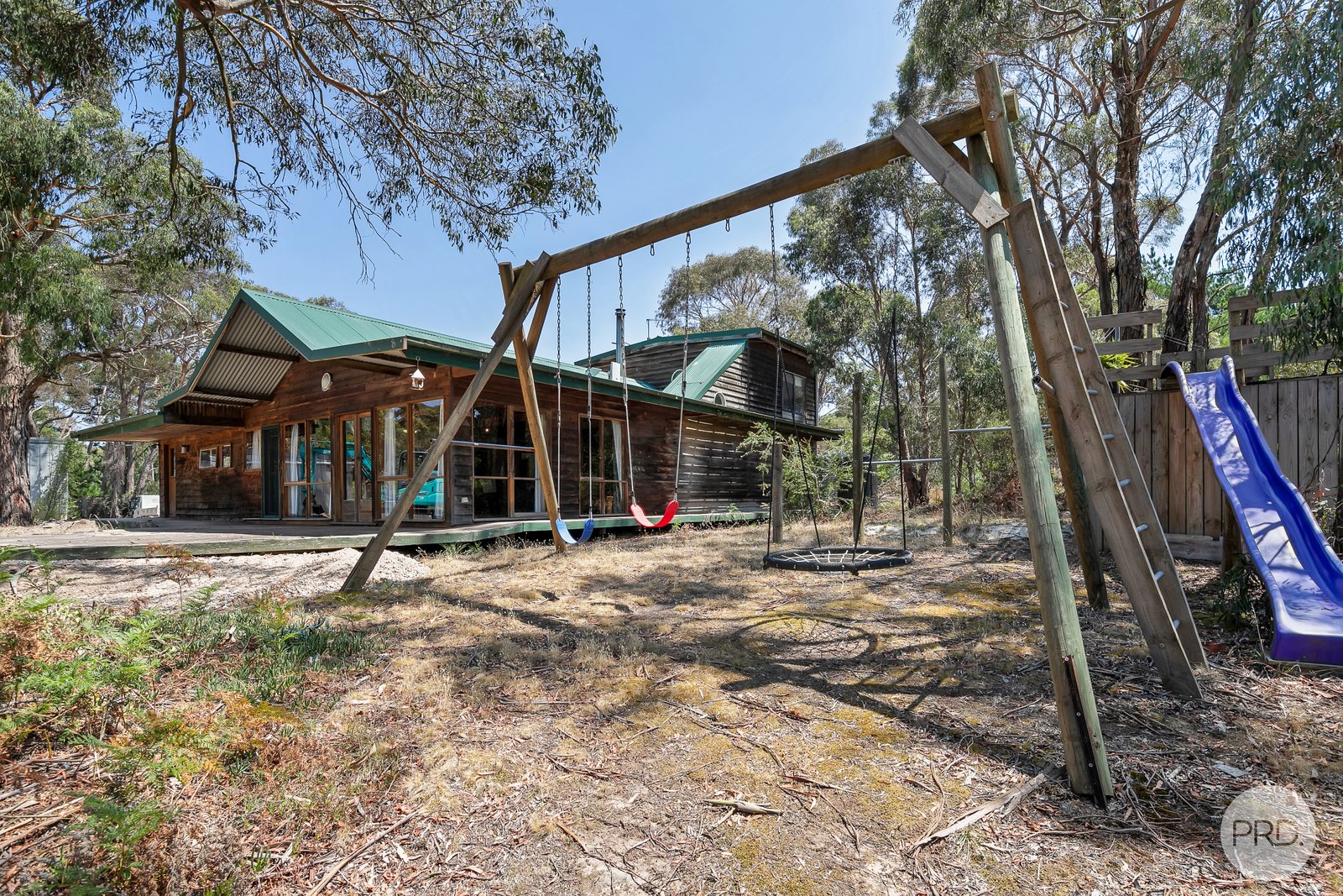 91 Hampsons Road NAPOLEONS 14