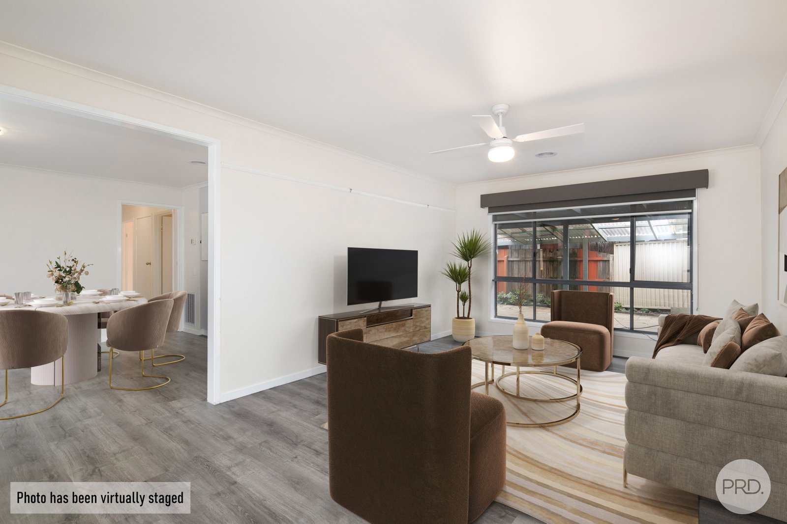 91 Hill Street SEBASTOPOL 2