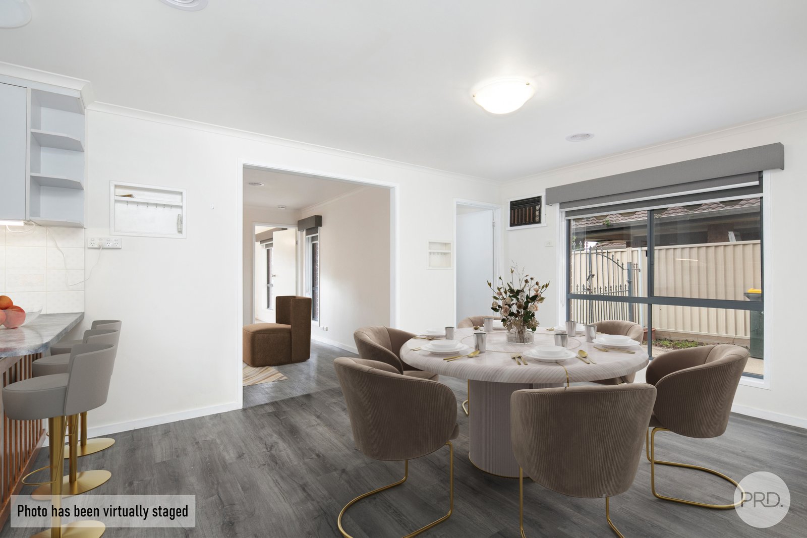 91 Hill Street SEBASTOPOL 3