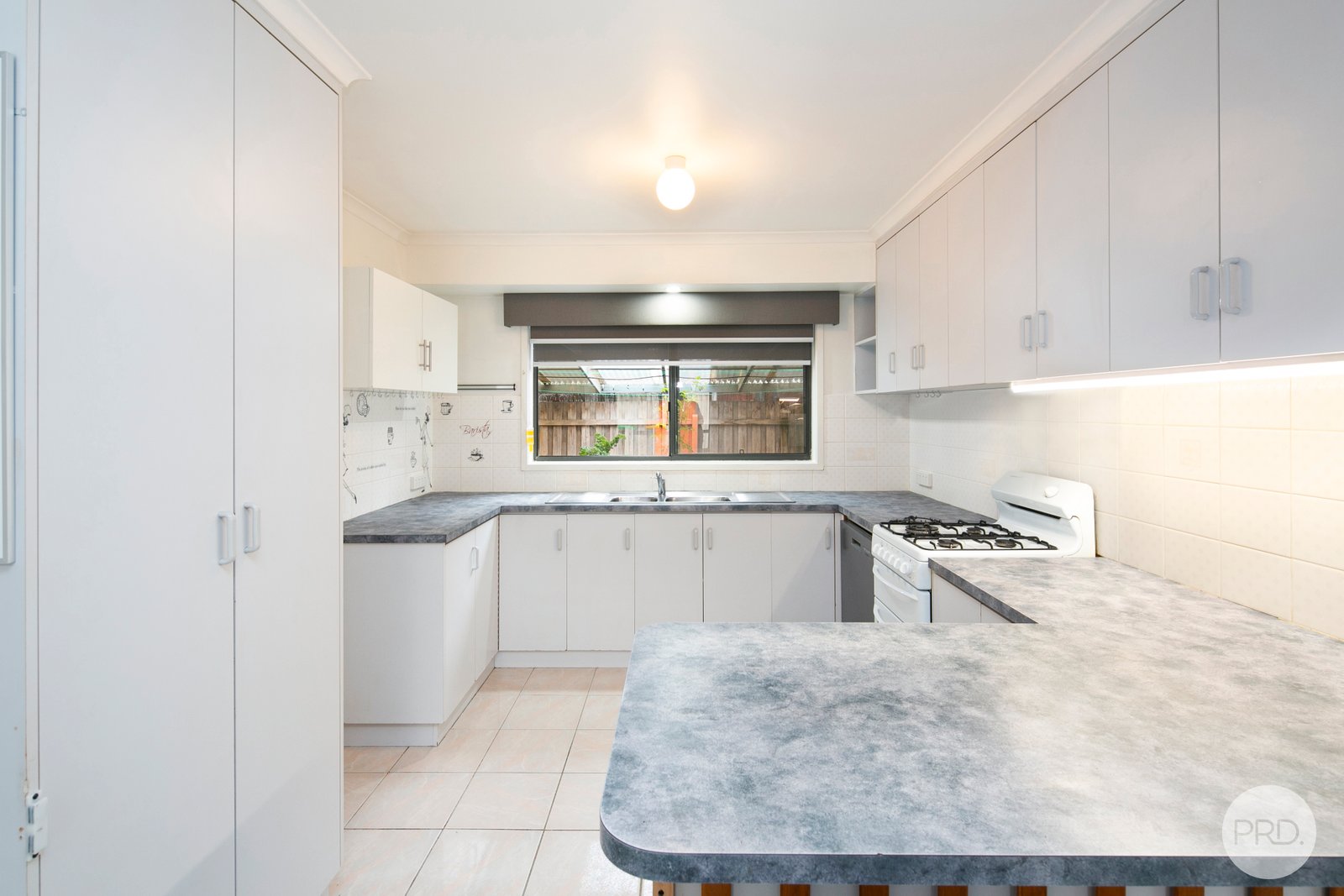 91 Hill Street SEBASTOPOL 5